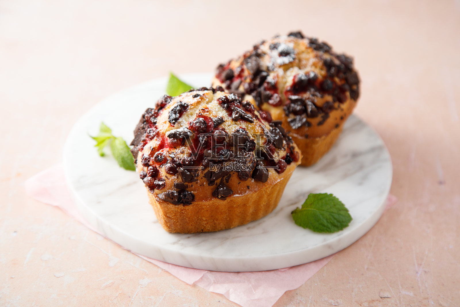 玛芬照片摄影图片