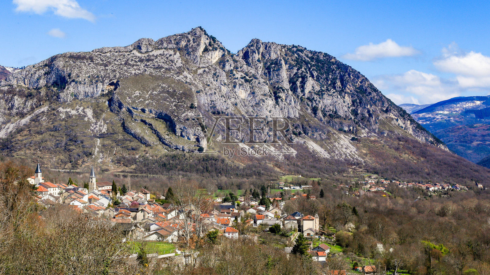 THE SUDOUR照片摄影图片