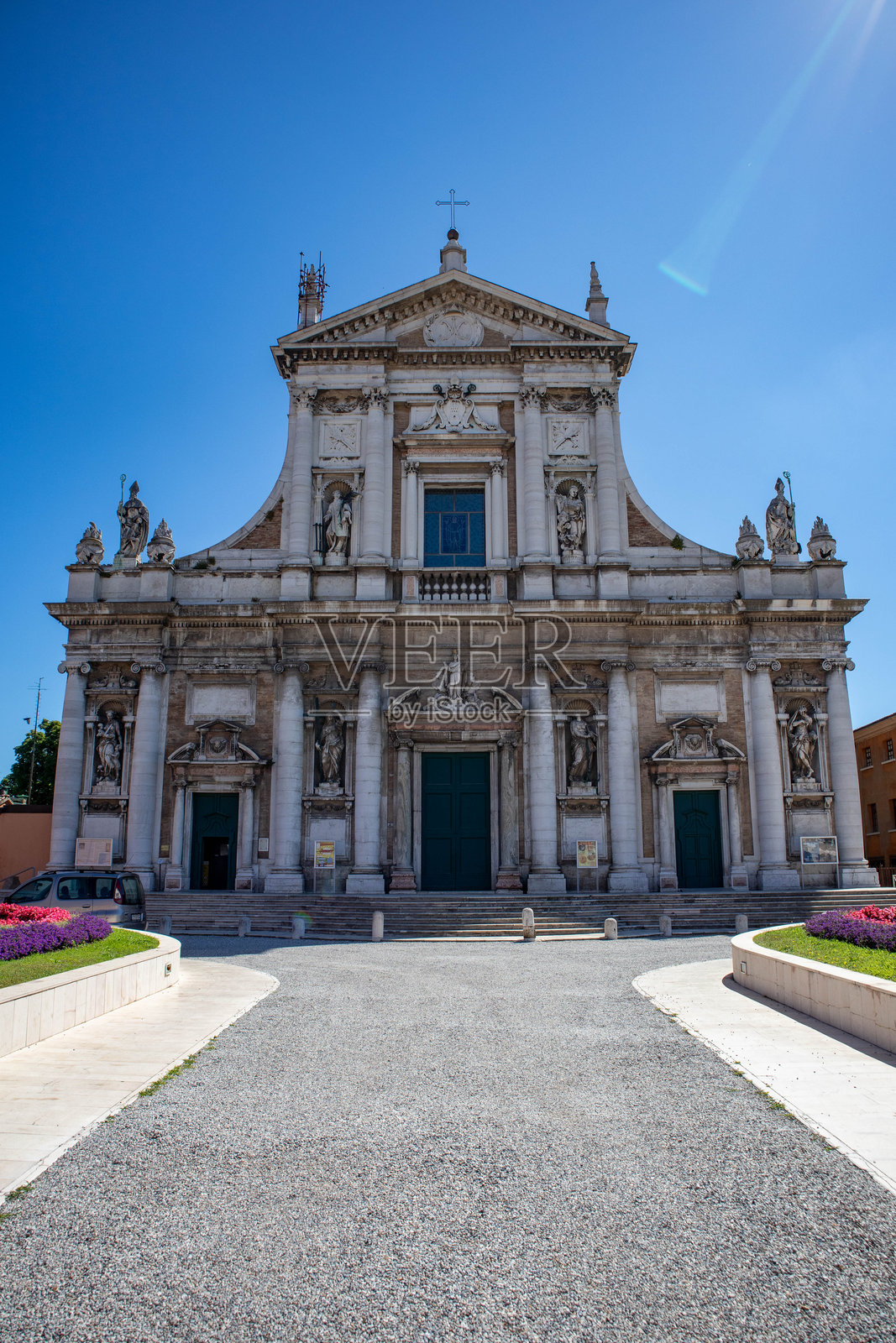 Ravenna照片摄影图片