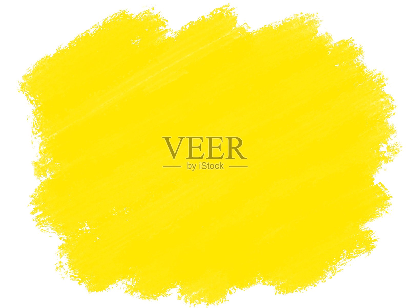 抽象水彩背景。适用于背景、横幅、演示文稿、海报、品牌设计和现代设计项目插画图片素材