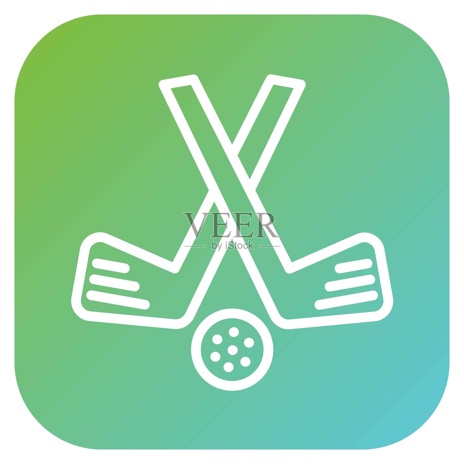 矢量设计 司机 图标 风格插画图片素材