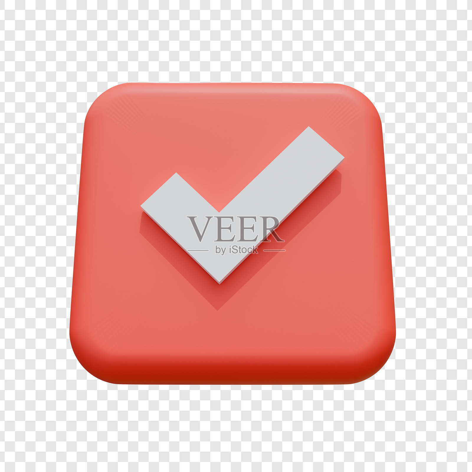 低角度红格照片摄影图片