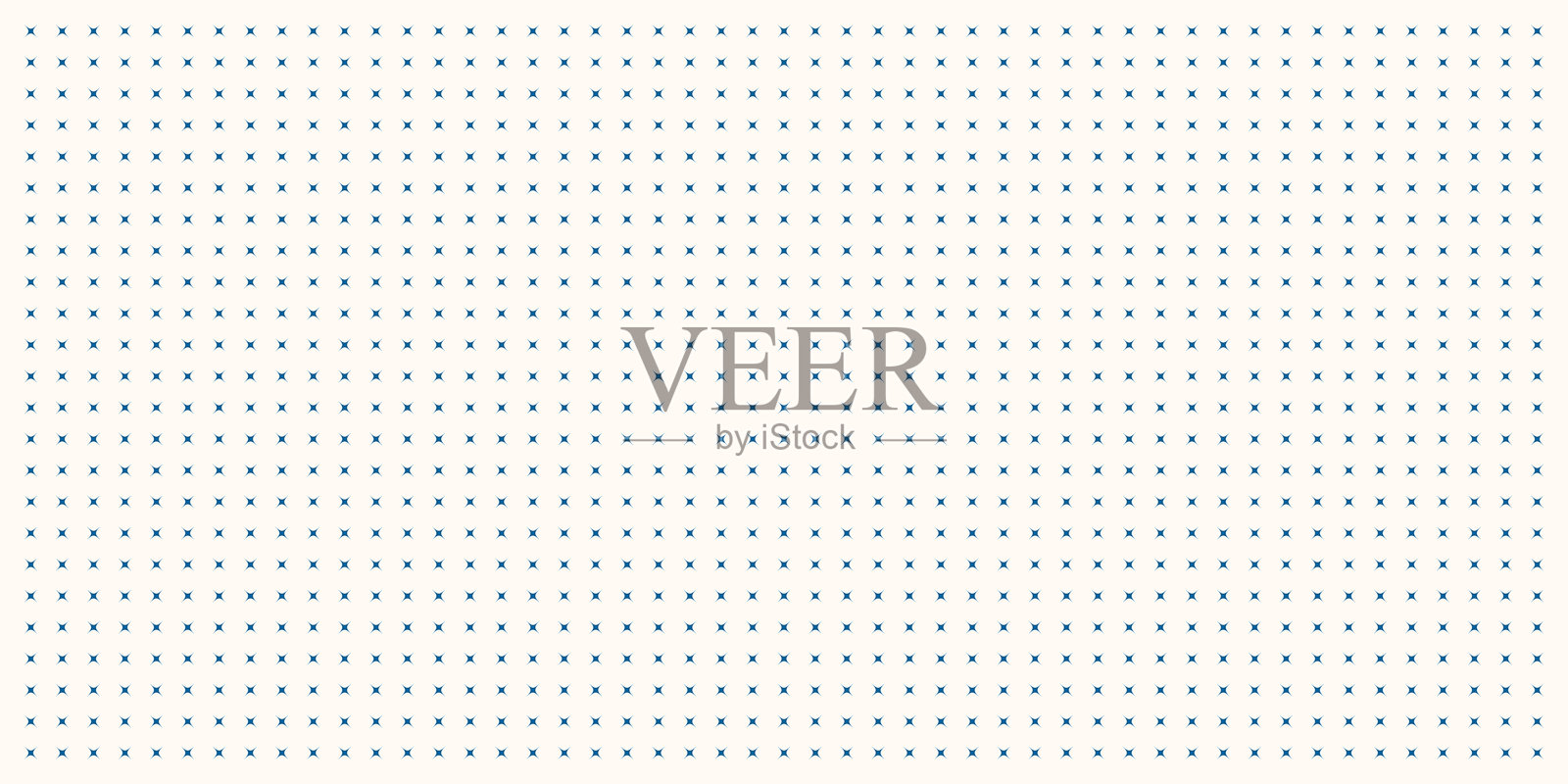 网格纸。抽象背景的虚线纸，带有彩色图表。学校、壁纸、纹理、笔记本的几何图案。白色背景上的空白插画图片素材