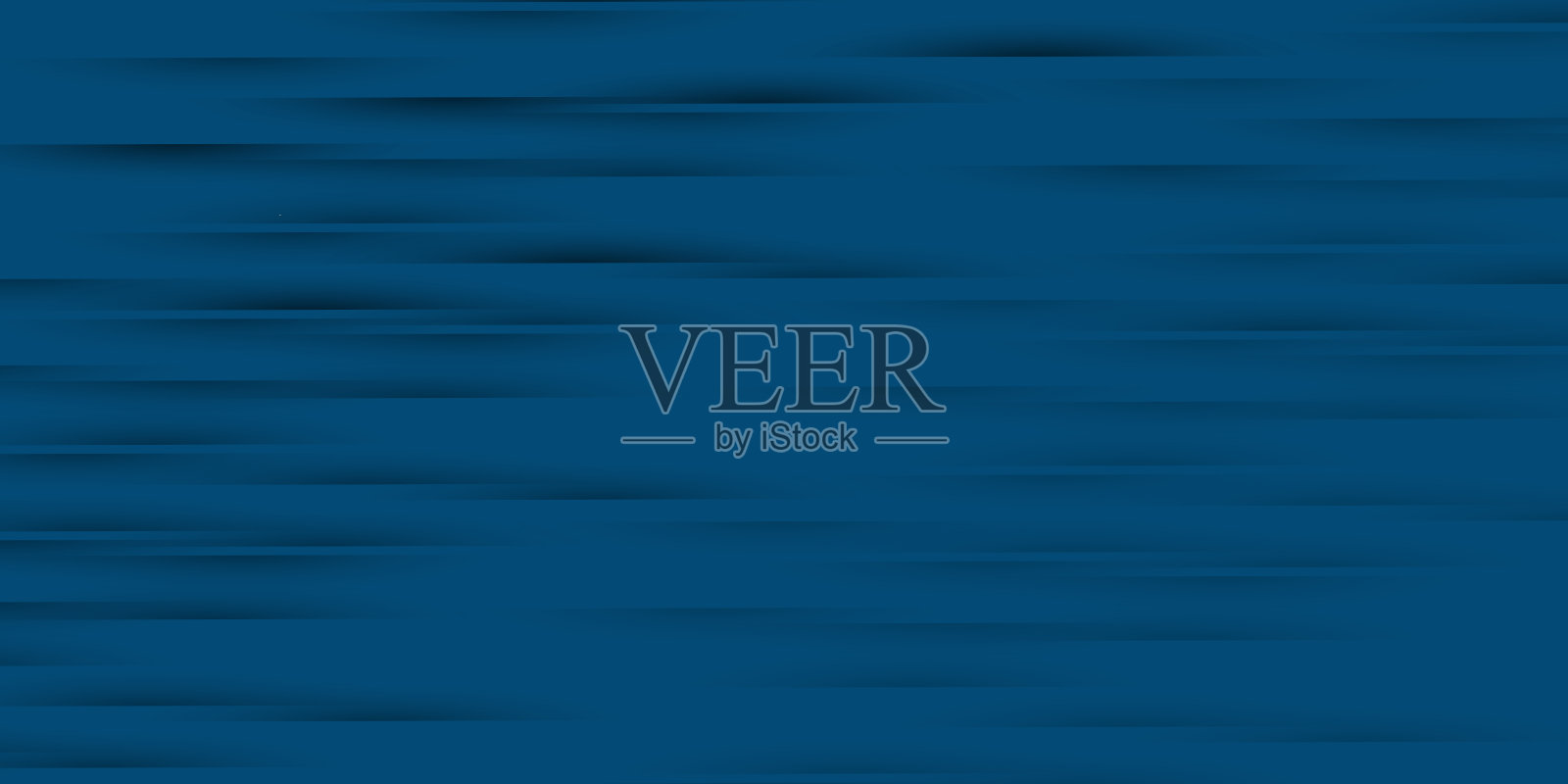 抽象背景，横幅模板插画图片素材