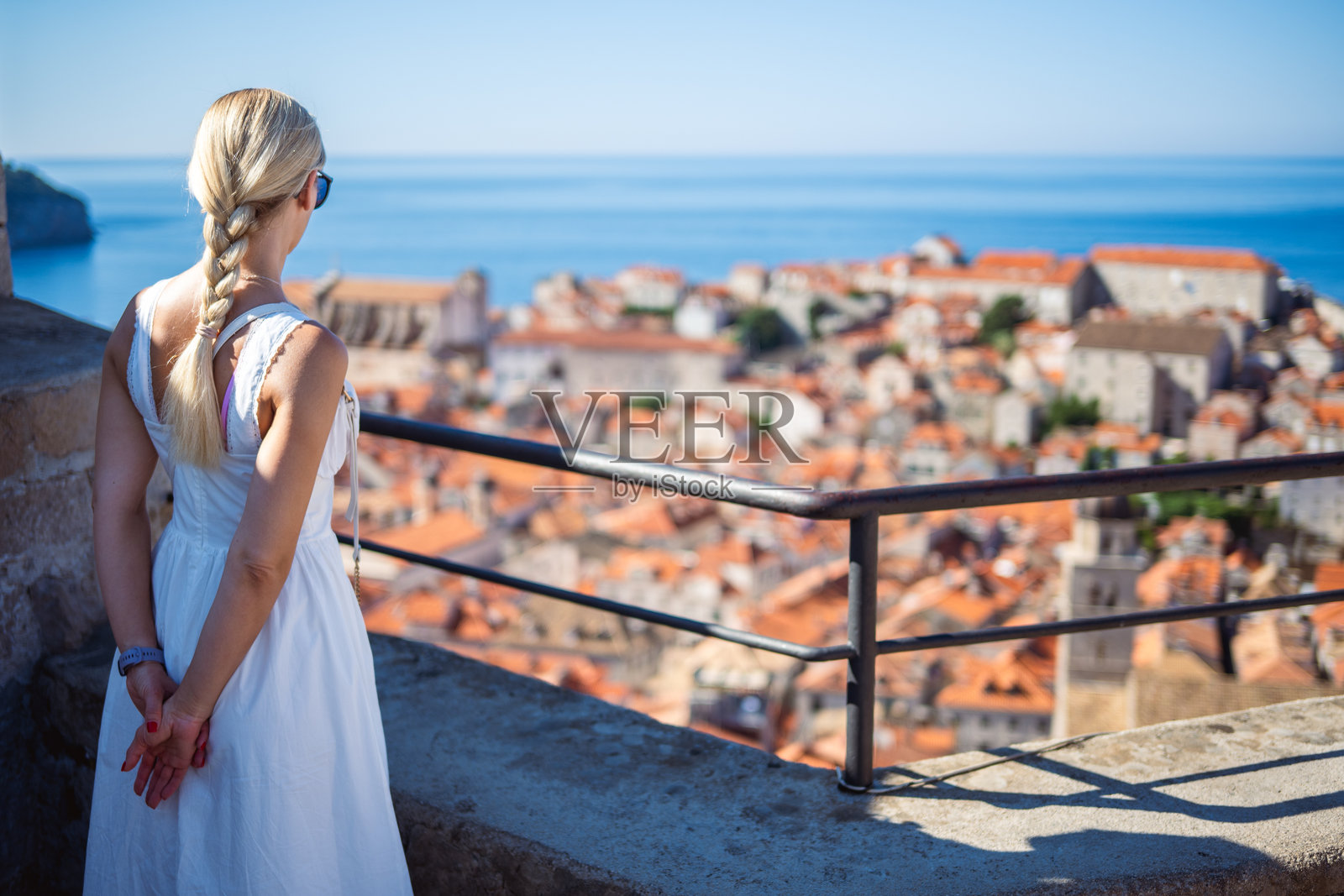 28年后：骨庙世界首映 - 嘉宾入场照片摄影图片