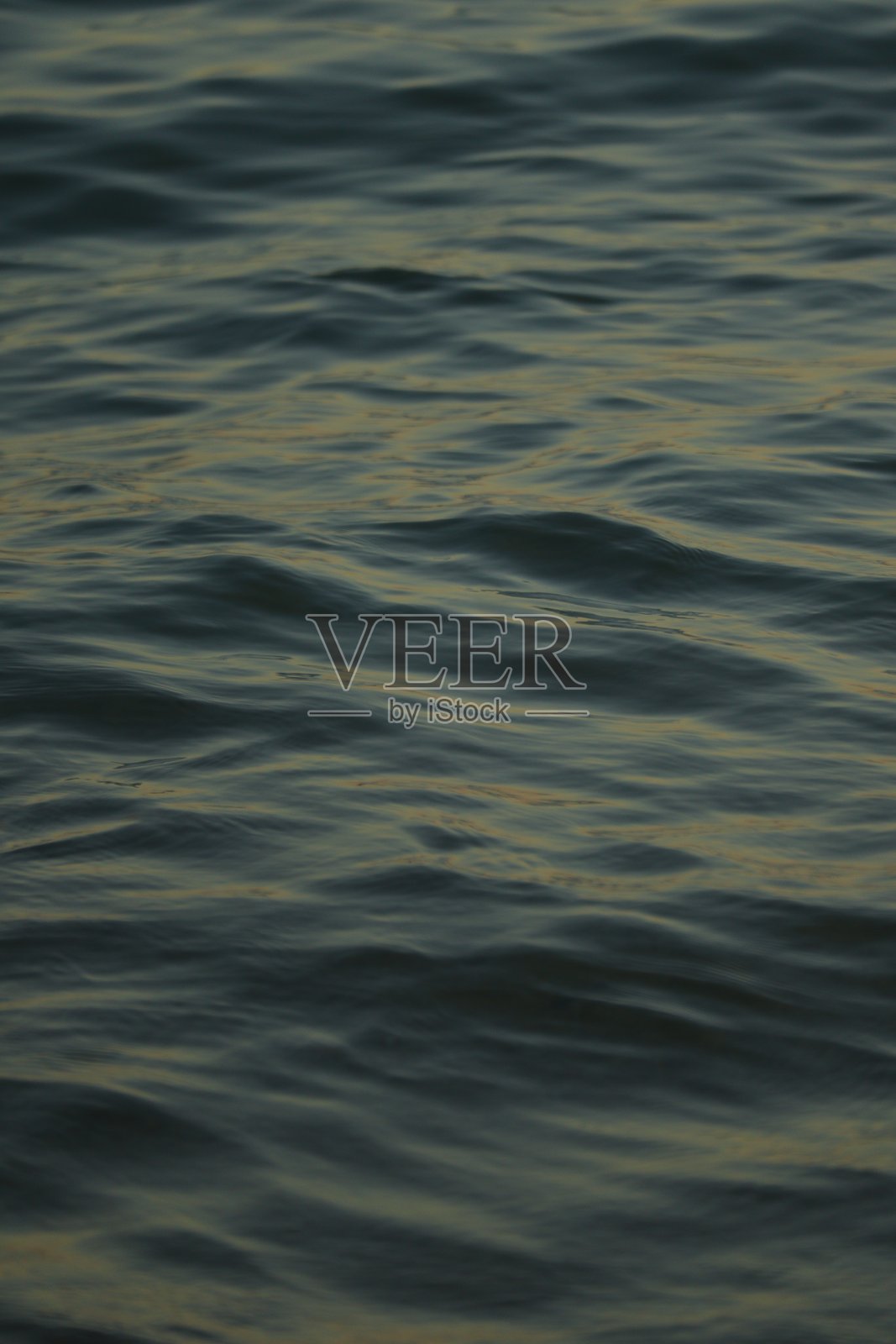 海浪照片摄影图片