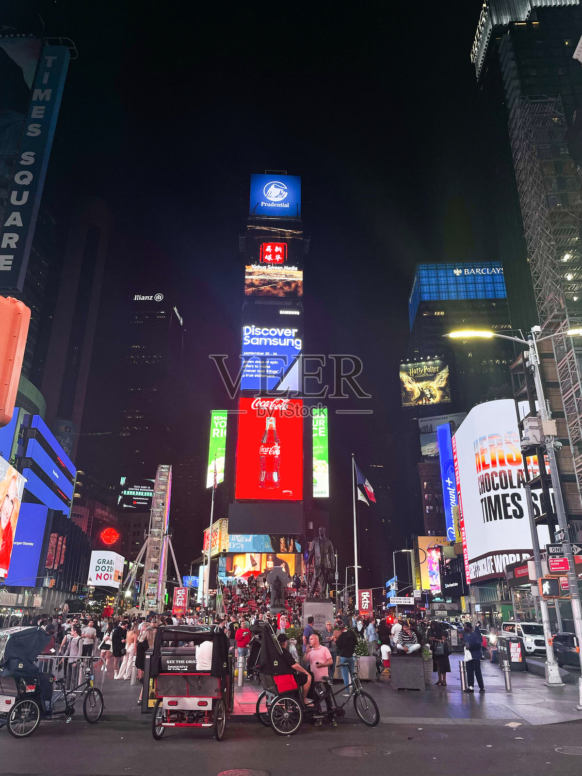 著名现代地标建筑照片摄影图片