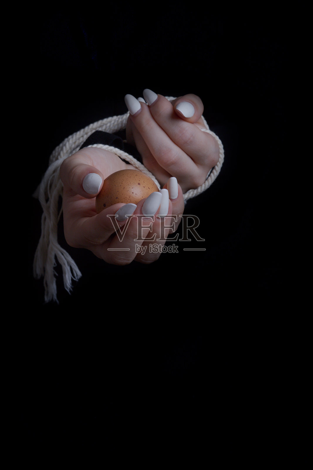 生物钟照片摄影图片