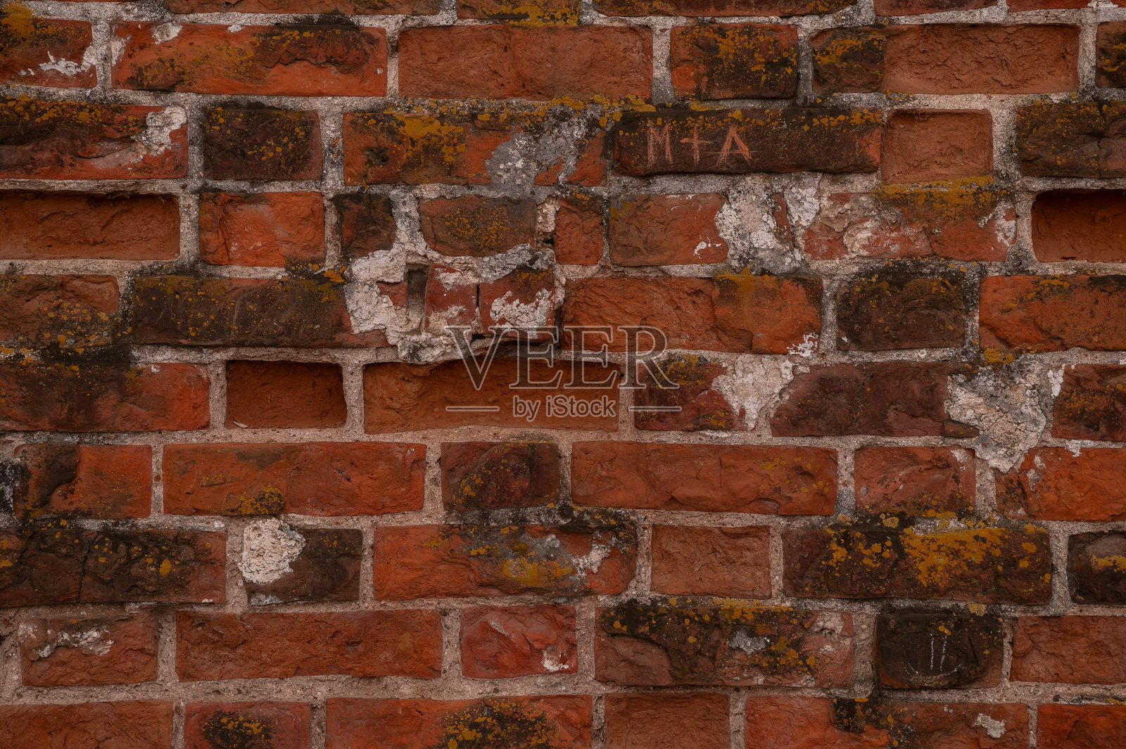 建筑物的红砖墙照片摄影图片