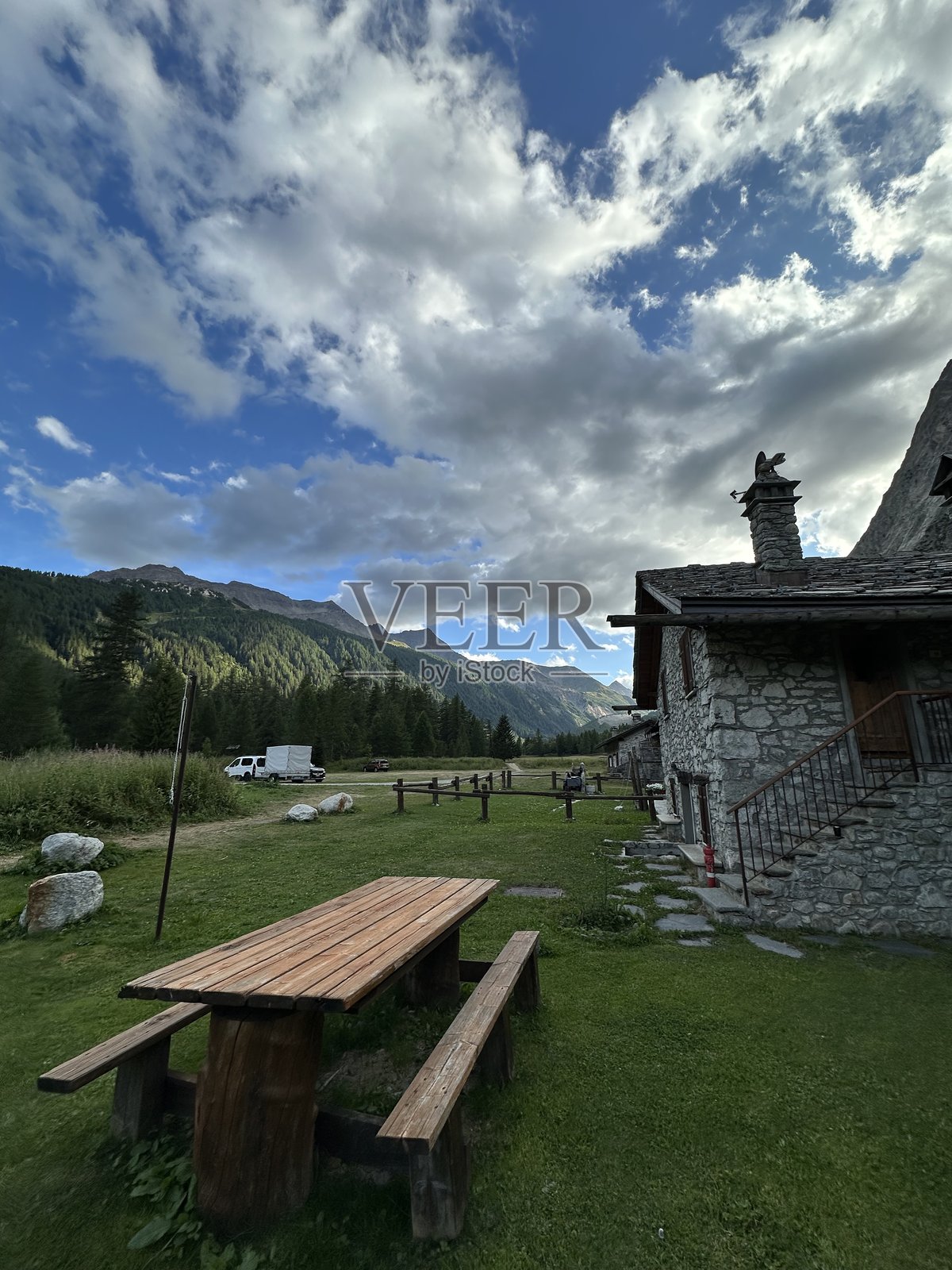 风景/天堂照片摄影图片