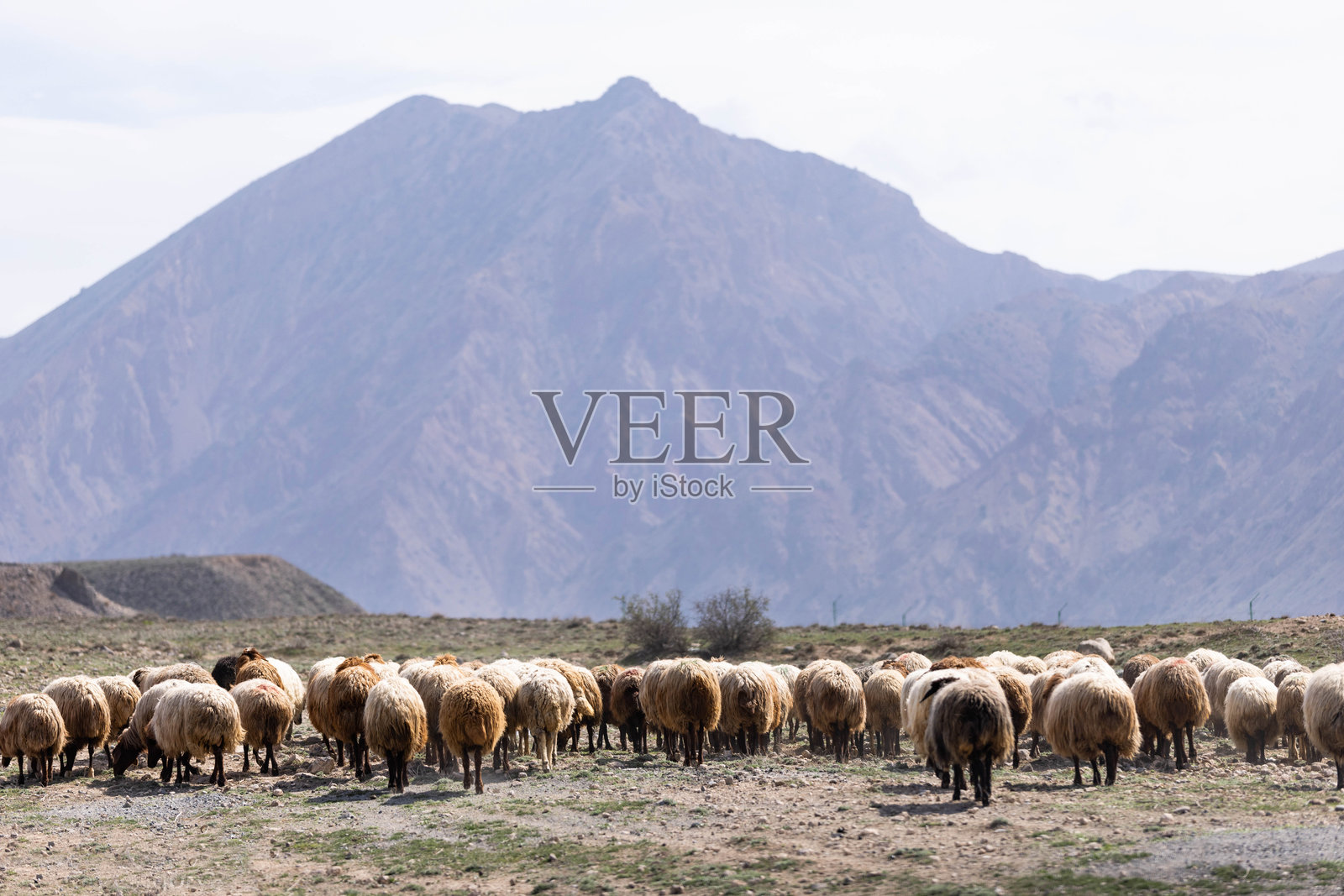 亚美尼亚风光照片摄影图片