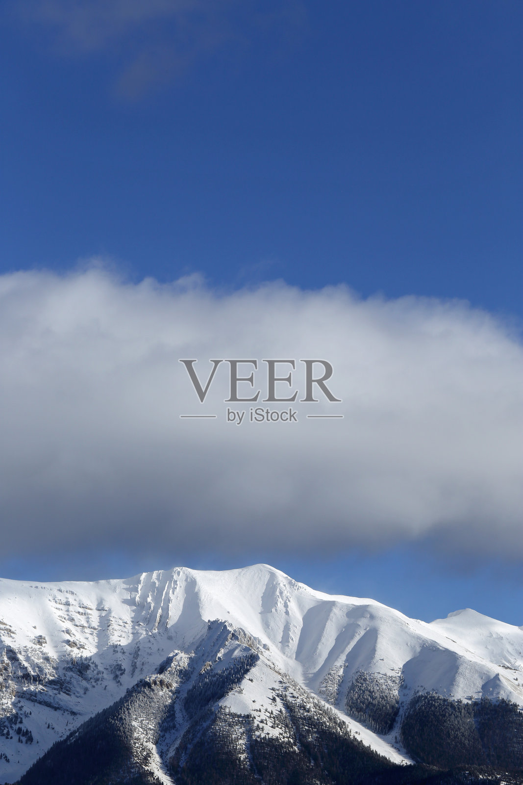 山照片摄影图片