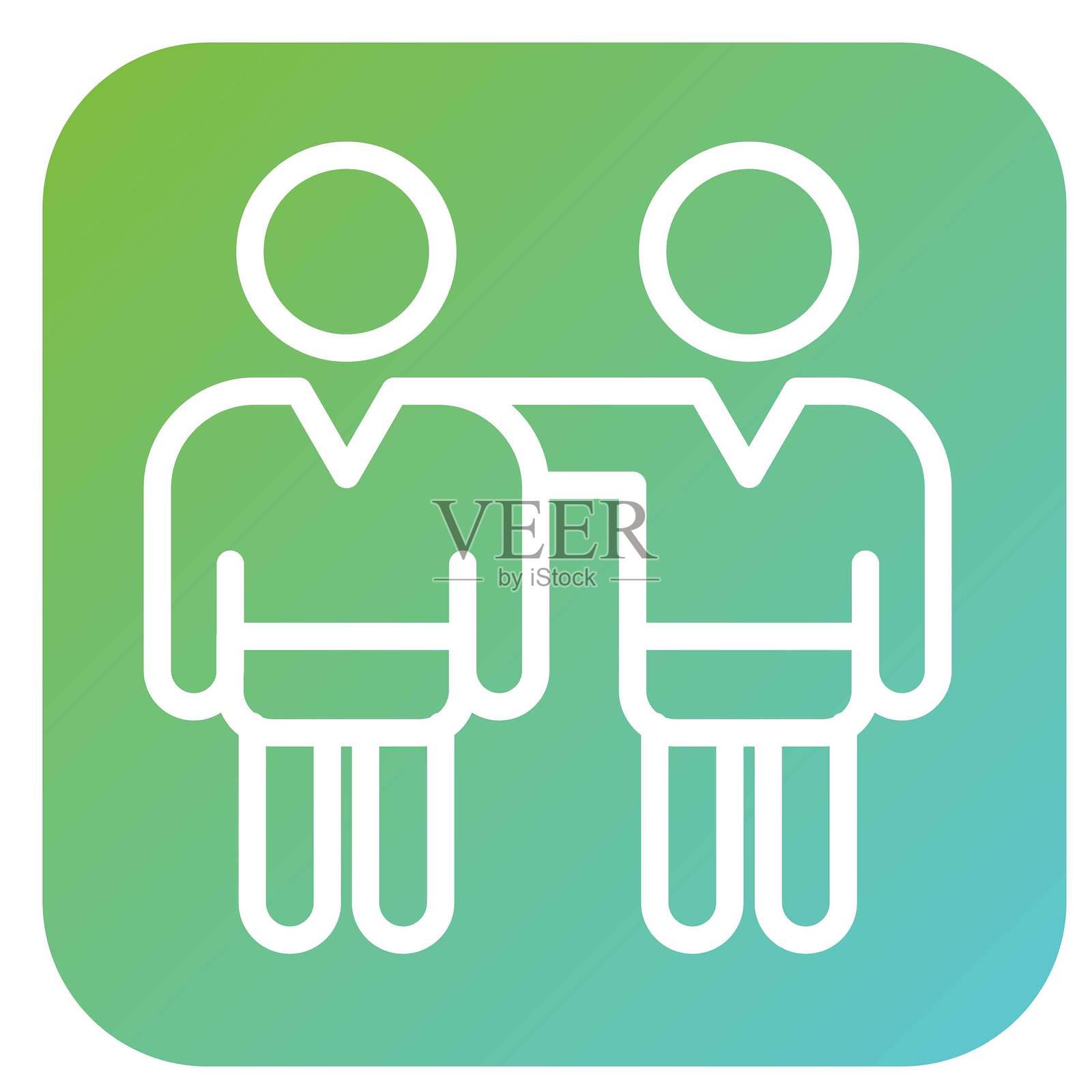 矢量设计出价助手矢量设计图标风格插画图片素材