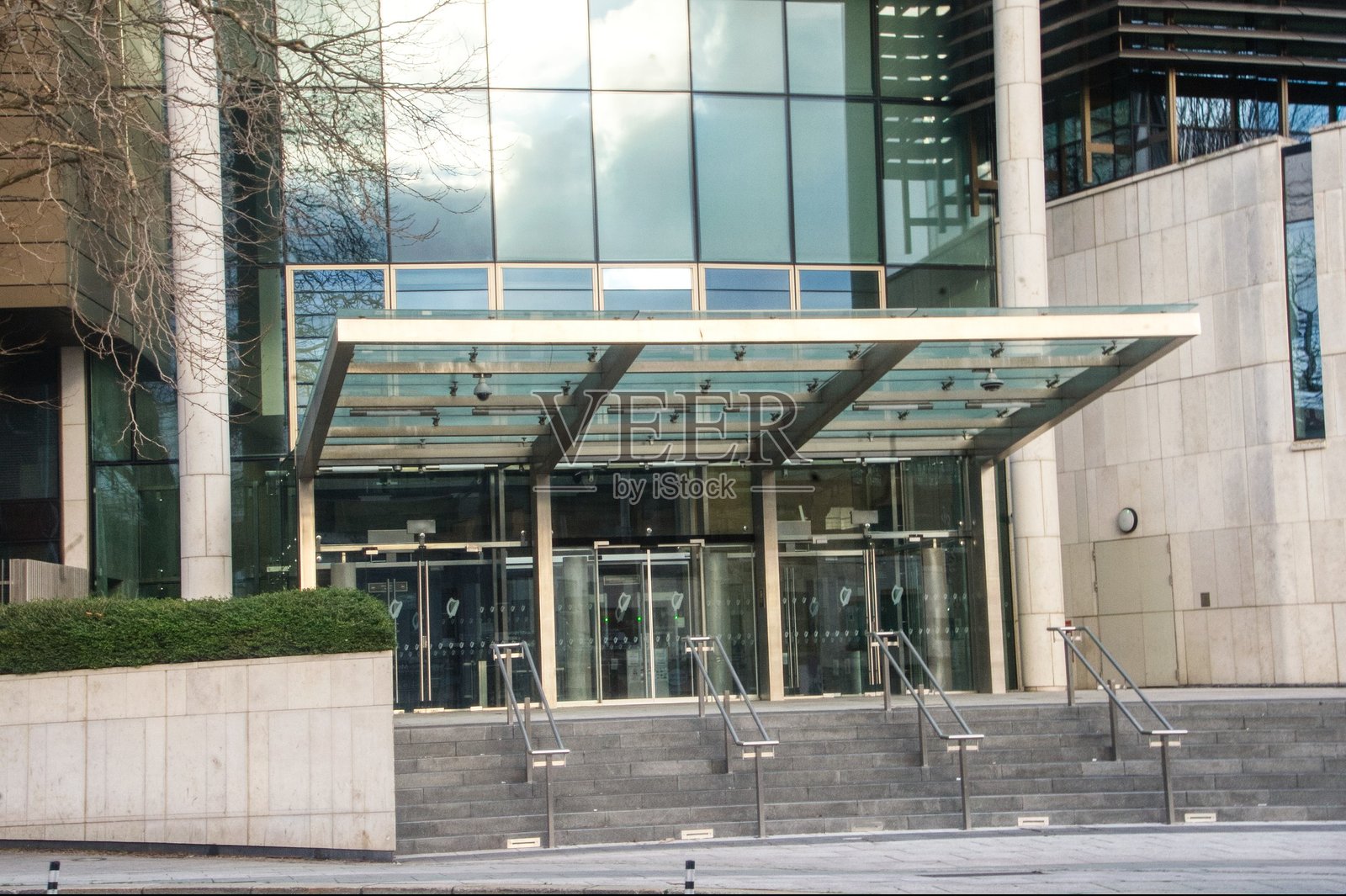 刑事法院照片摄影图片