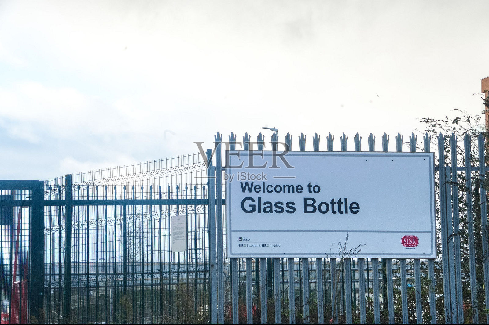 玻璃照片摄影图片