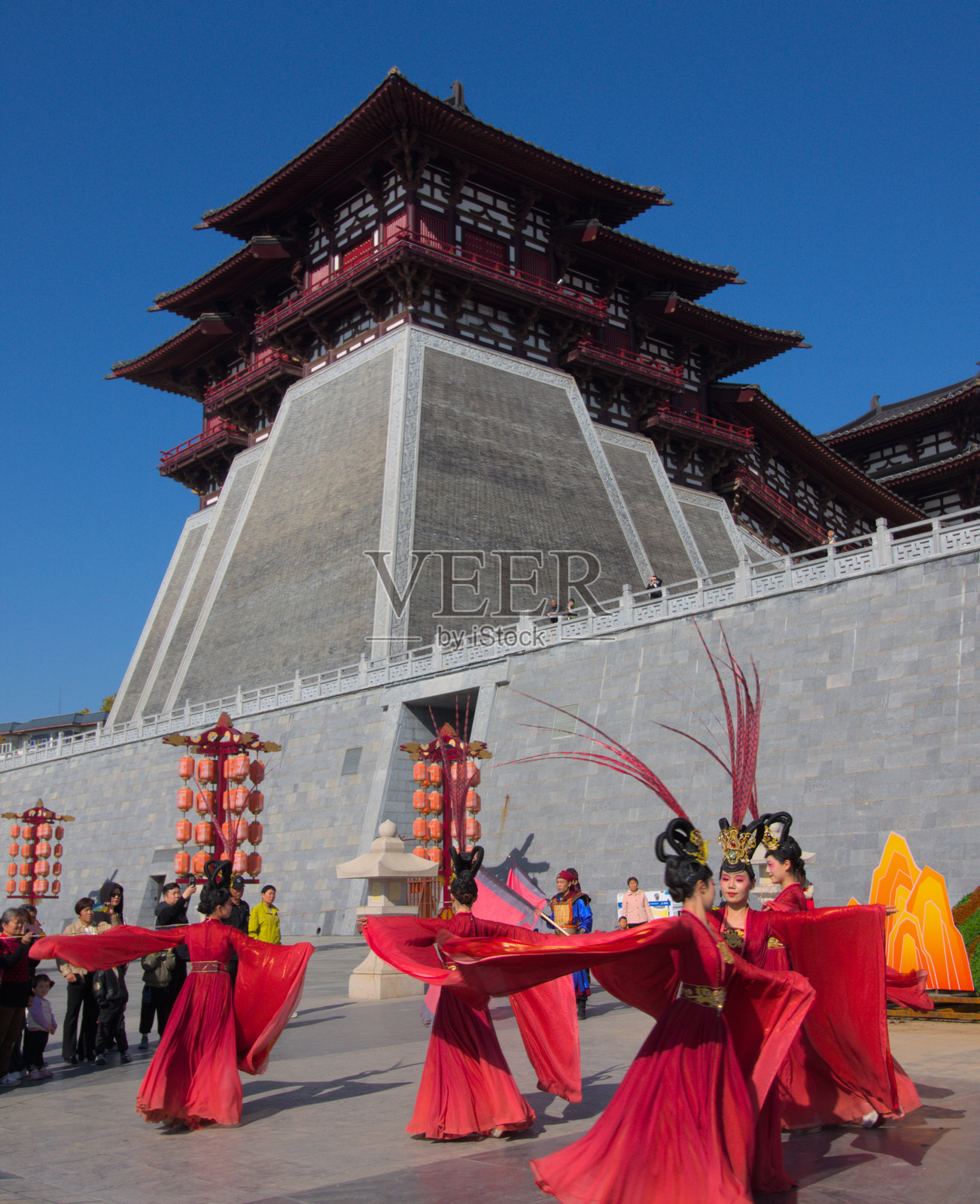 中国大宁照片摄影图片