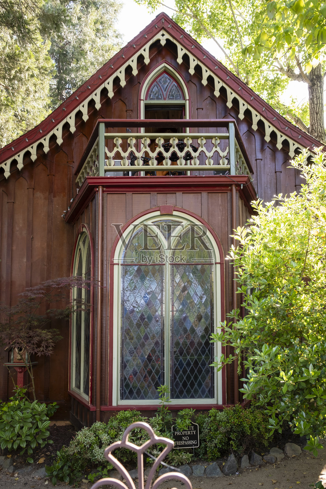 双人间客栈照片摄影图片