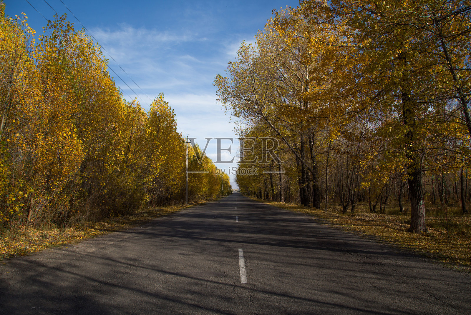 亚美尼亚风光照片摄影图片