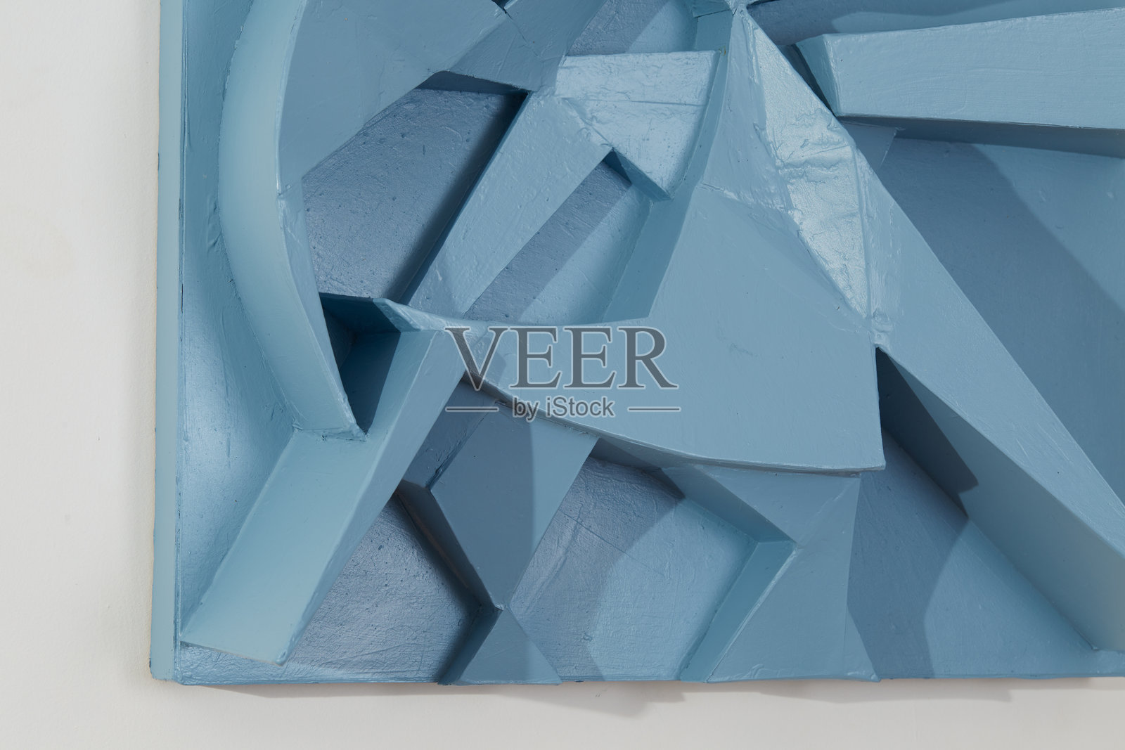 纹理表面的细节照片摄影图片