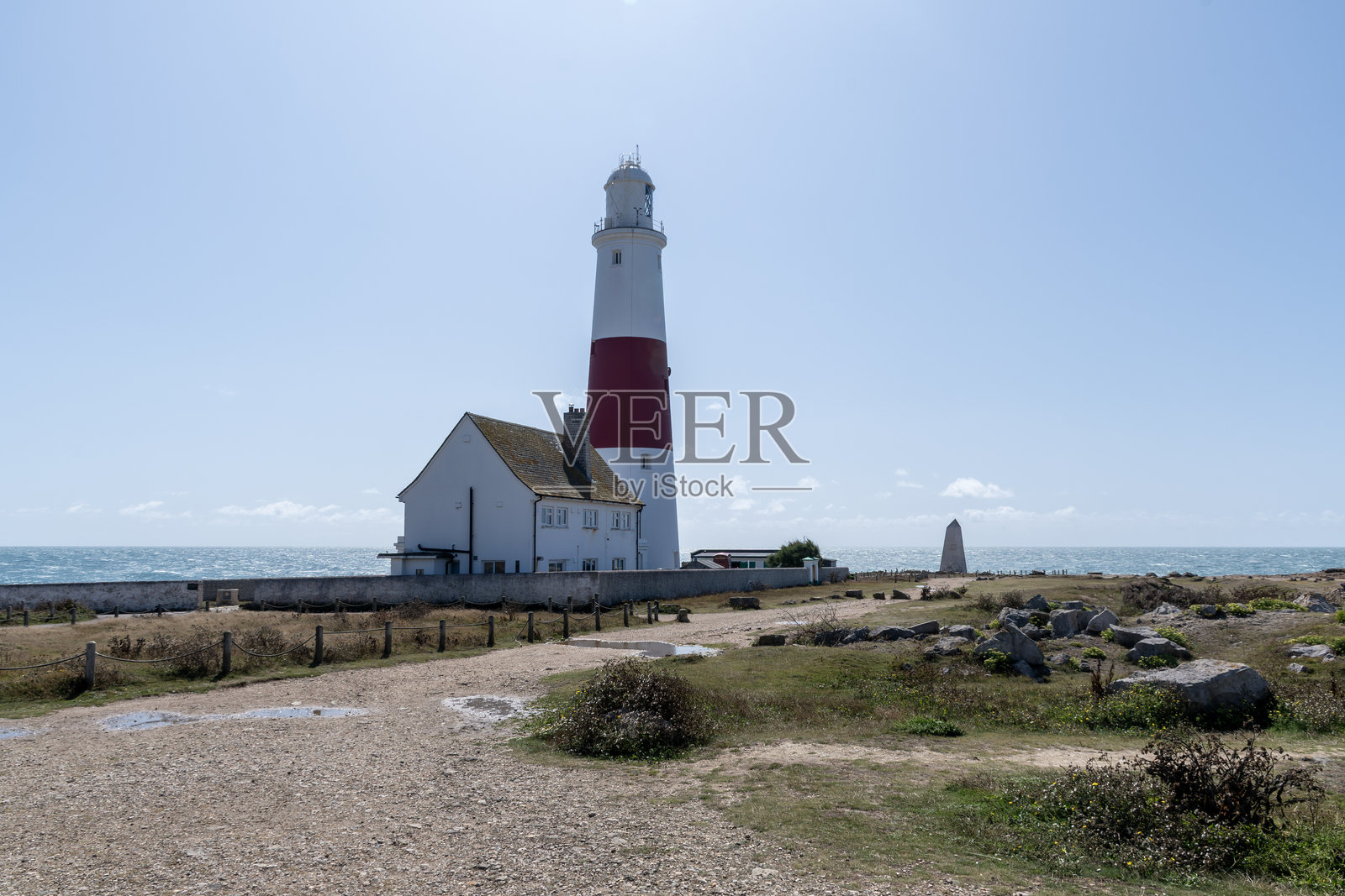 波特兰比尔照片摄影图片
