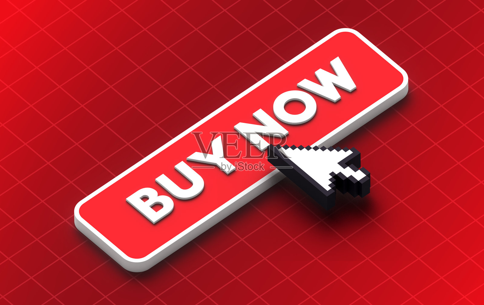 立即购买订单点击按钮光标计算设计照片摄影图片