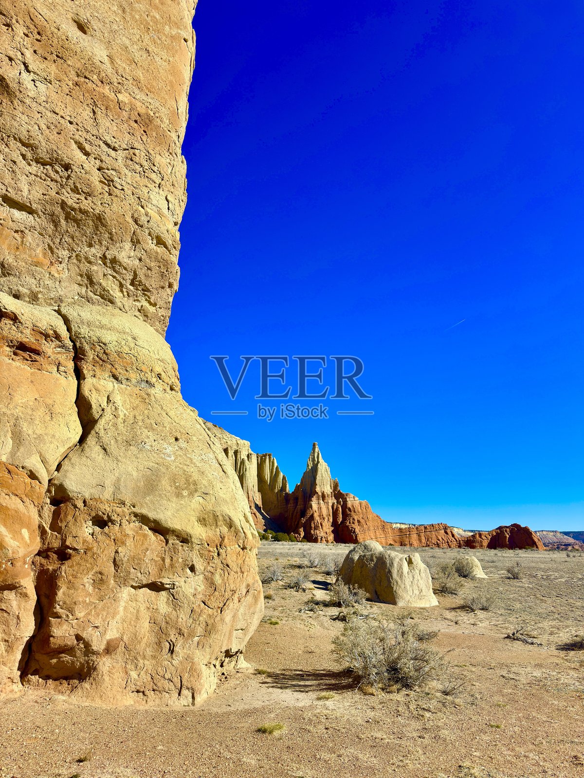 科达奇罗姆盆地照片摄影图片