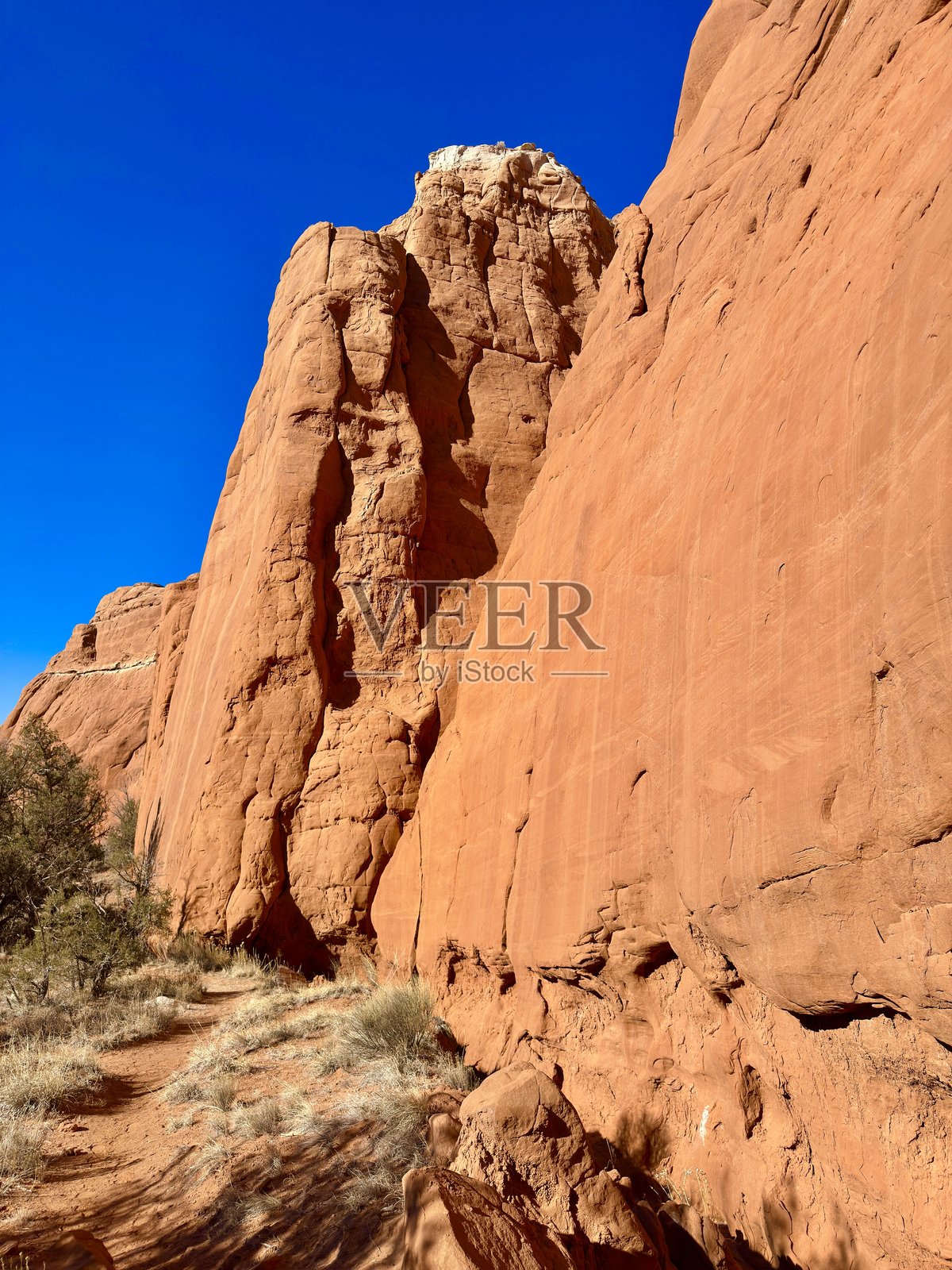 科达奇罗姆盆地照片摄影图片