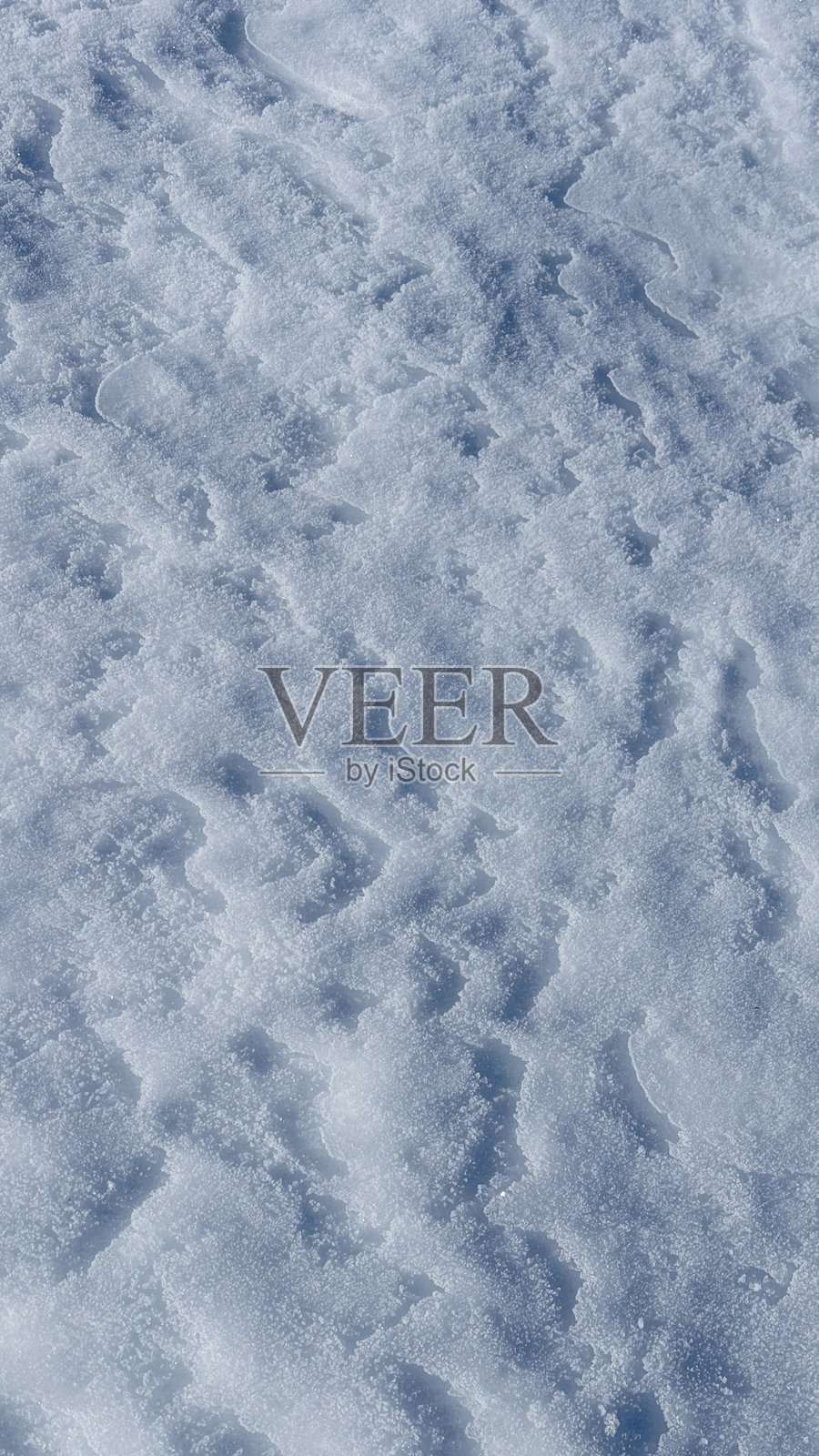 冬日景象照片摄影图片