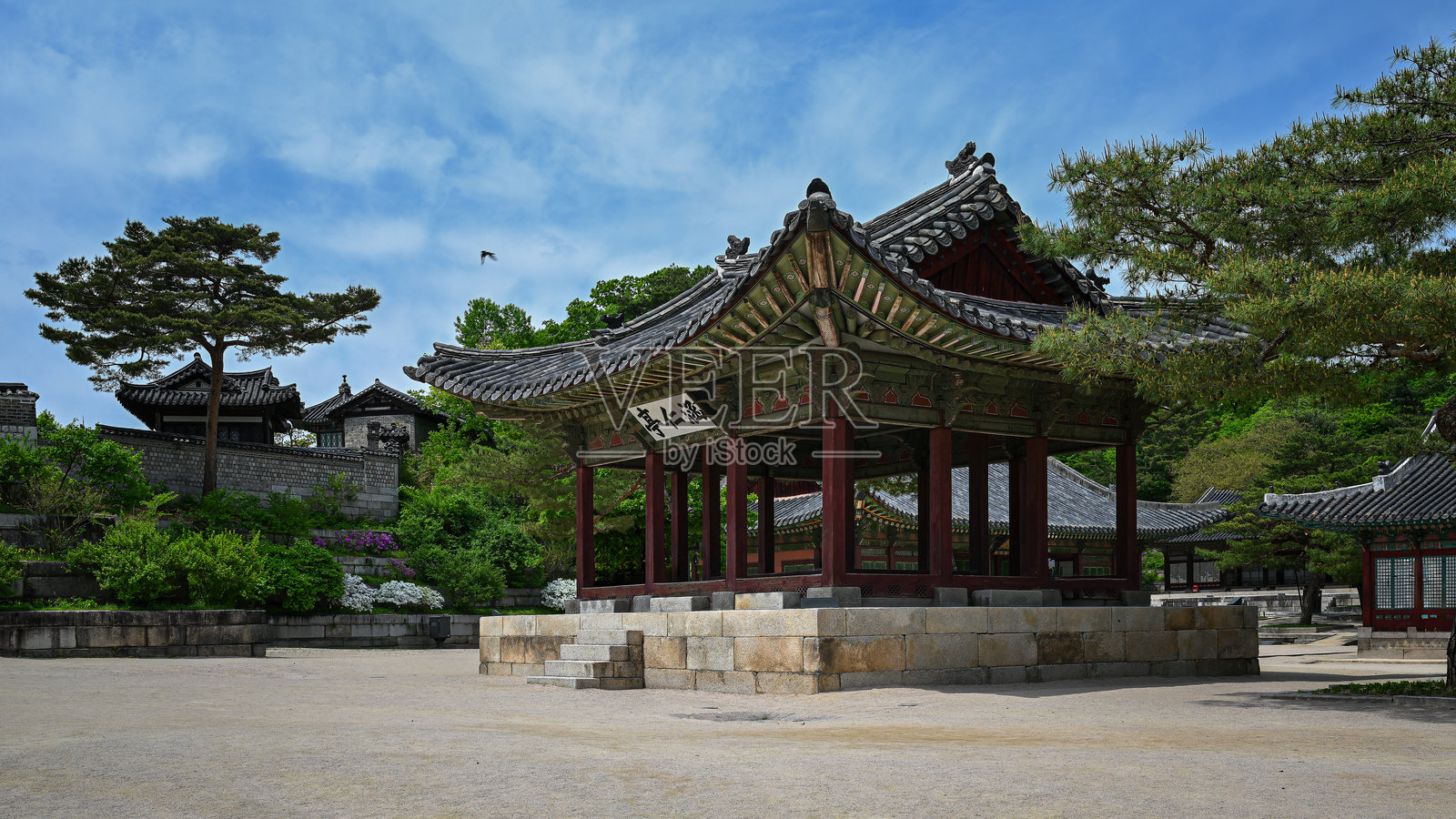 皇家遗产馆照片摄影图片