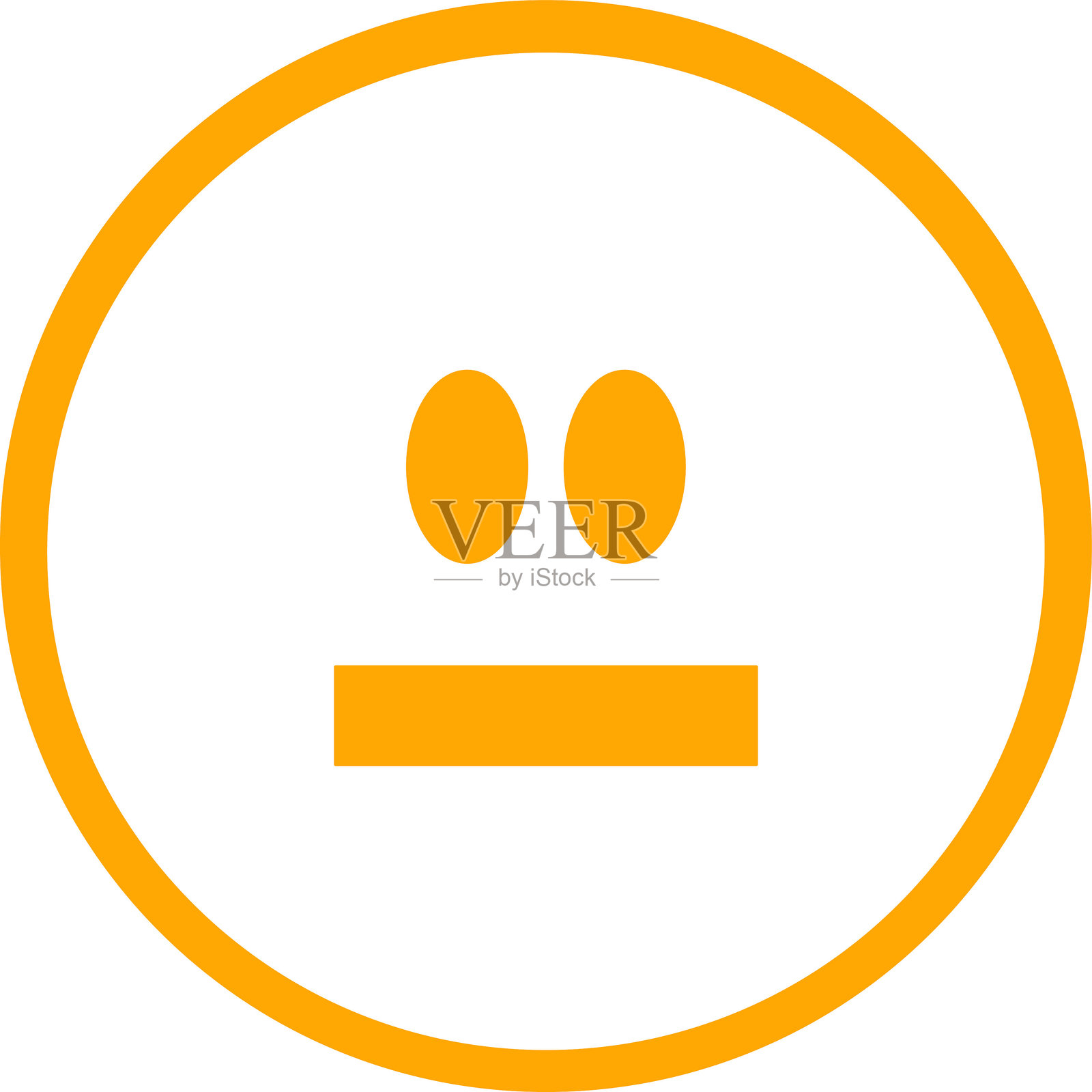 表情符号合集矢量图。图标集。孤立的表情符号在白色背景上。社交网络表情包：社论矢量图插画图片素材