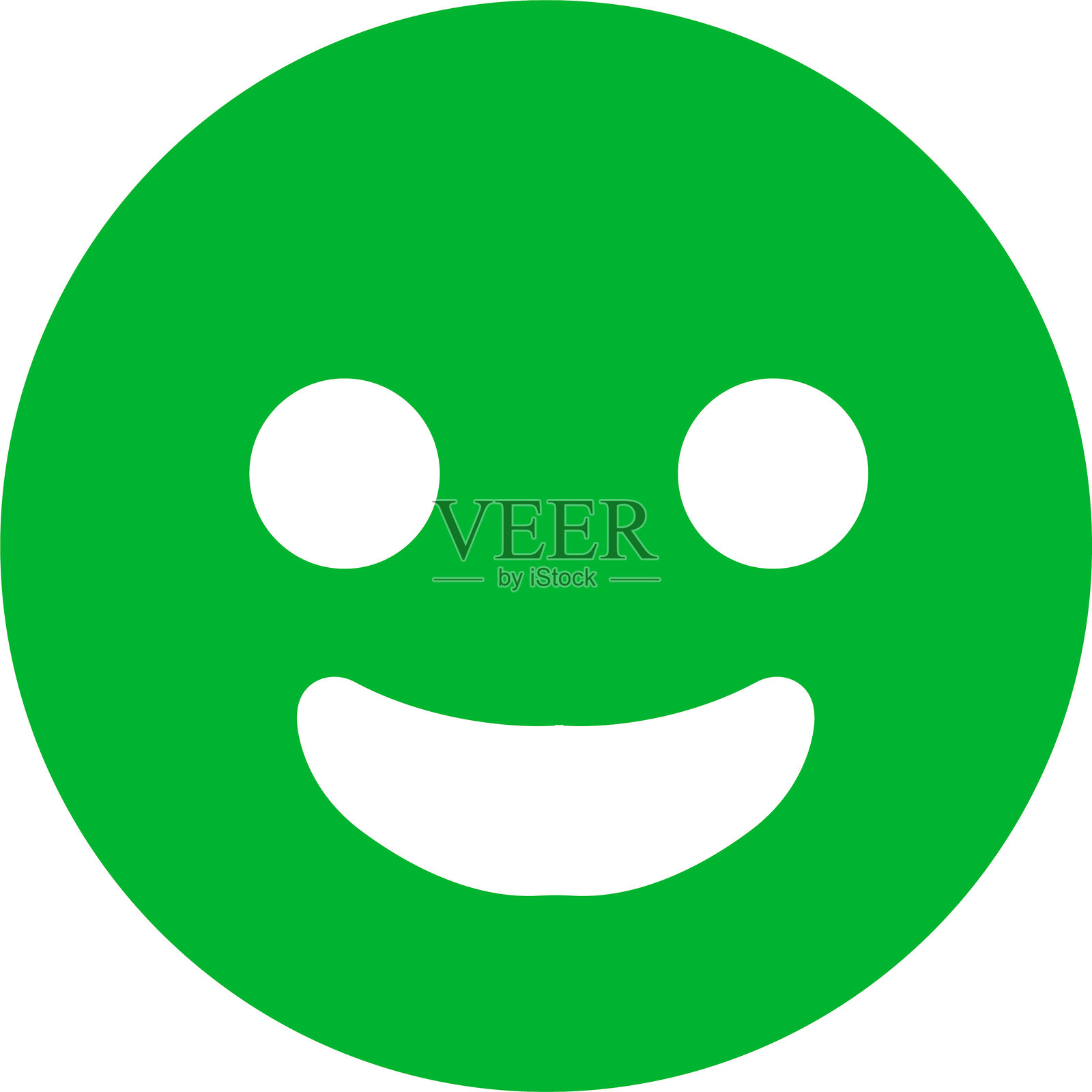 表情符号合集矢量图。图标集。白色背景上孤立的表情符号。社交网络表情包：社论矢量图插画图片素材