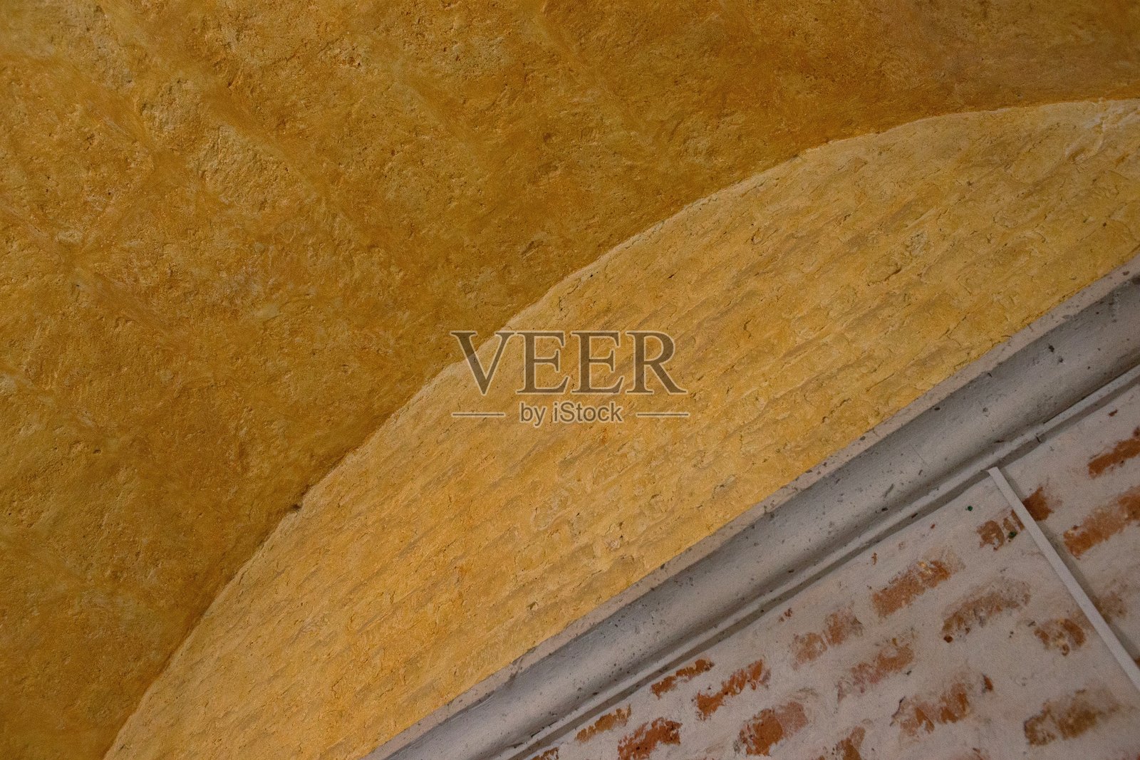 阿雷基帕镇。建筑特色。照片摄影图片