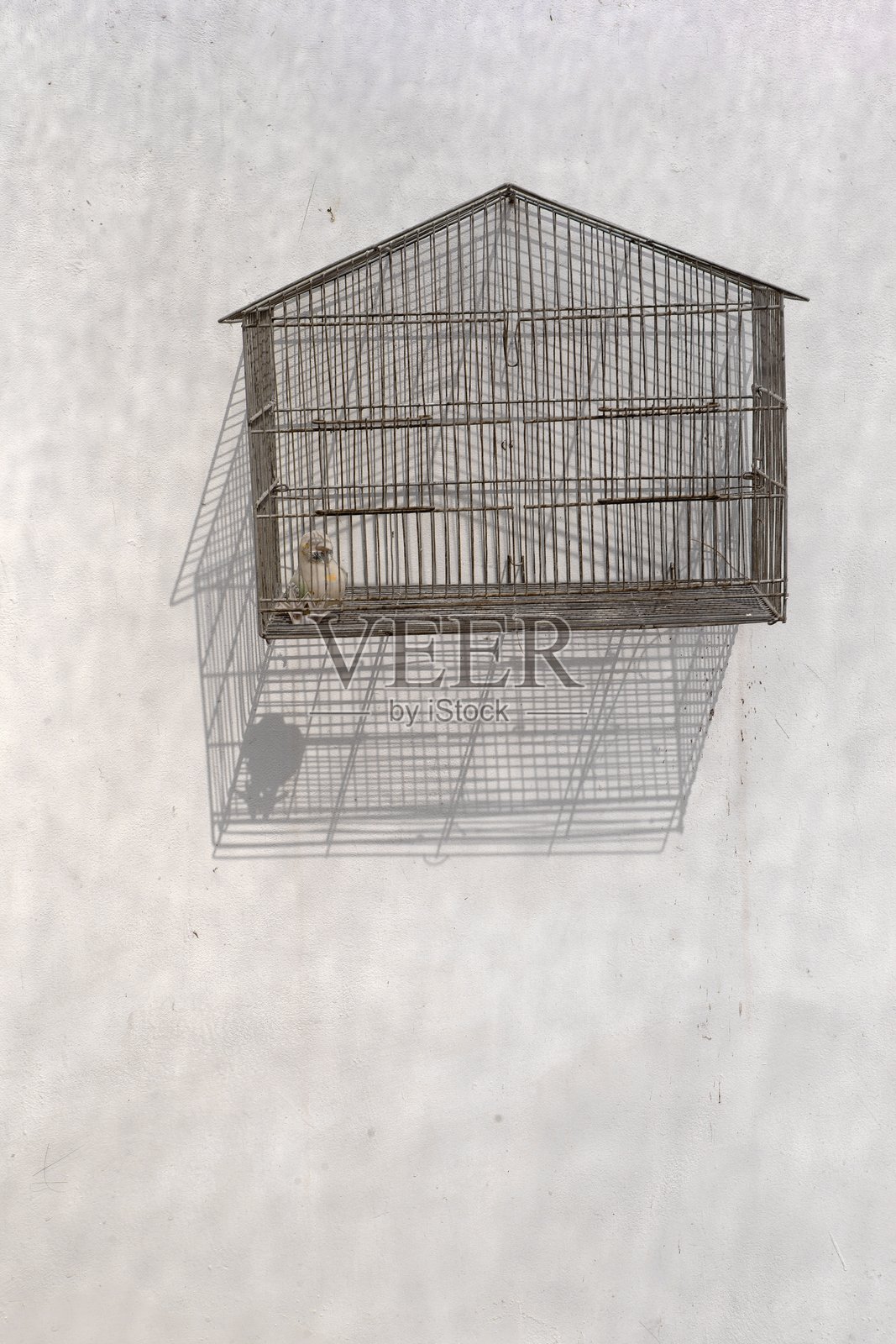 秘鲁卡马纳的场景与风景照片摄影图片