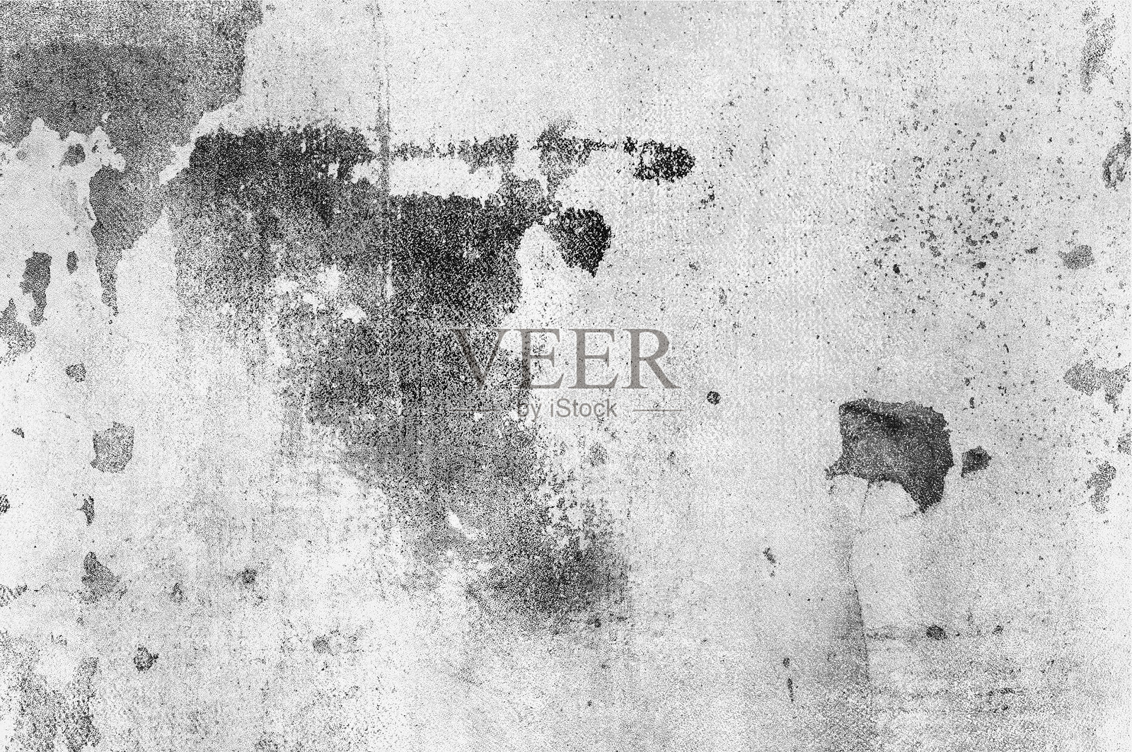 艺术颓废纹理背景照片摄影图片