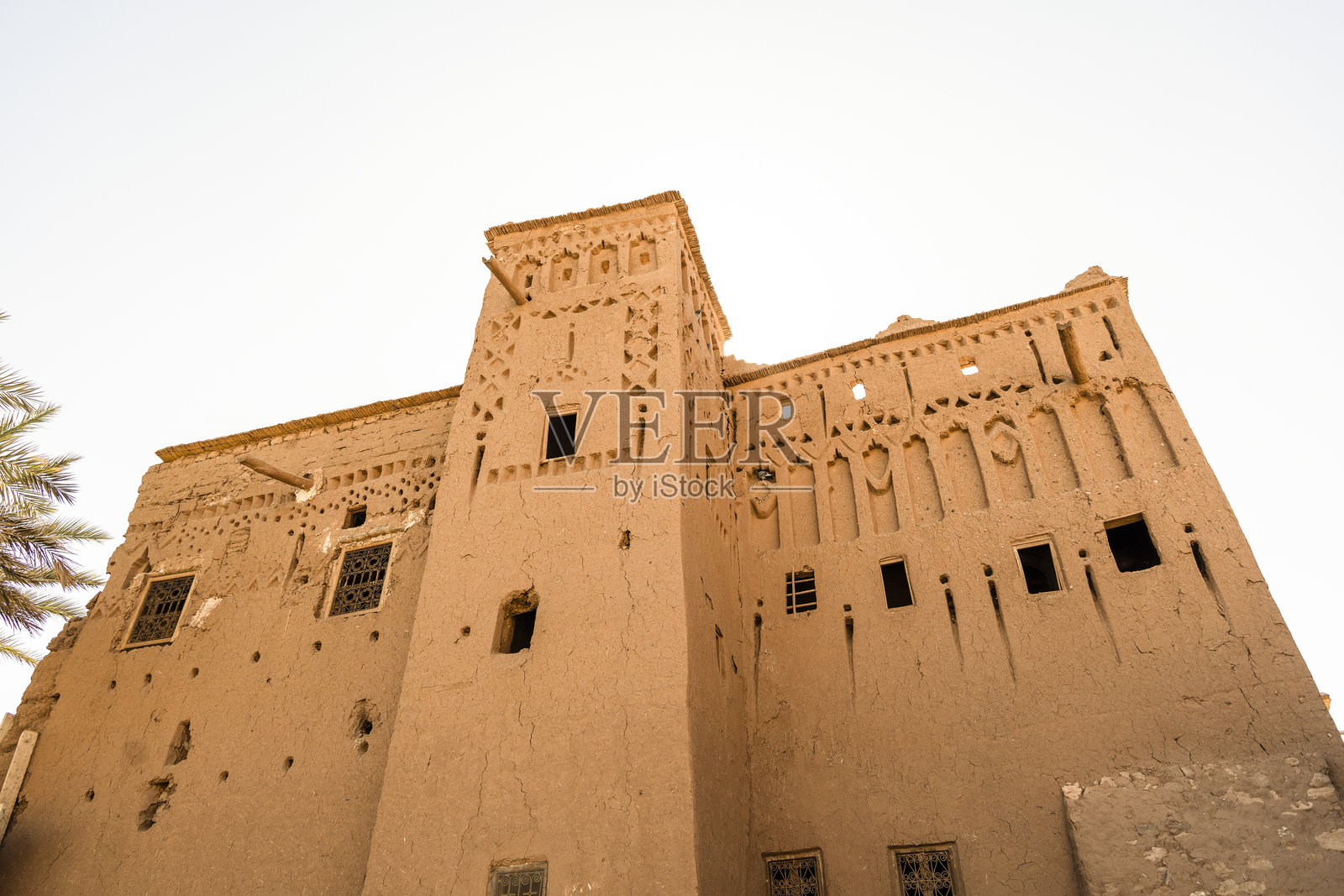 摩洛哥照片摄影图片