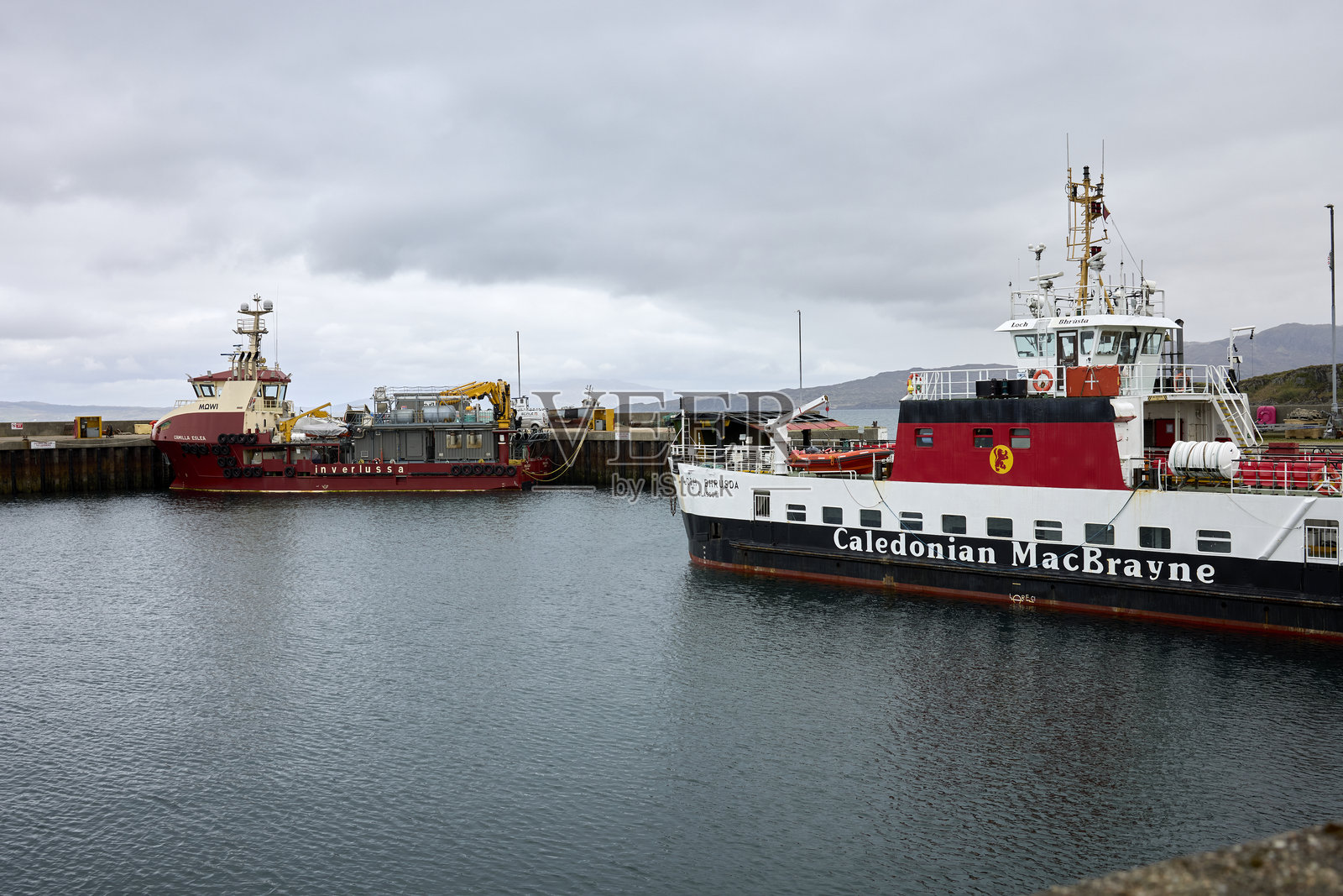 马拉格照片摄影图片