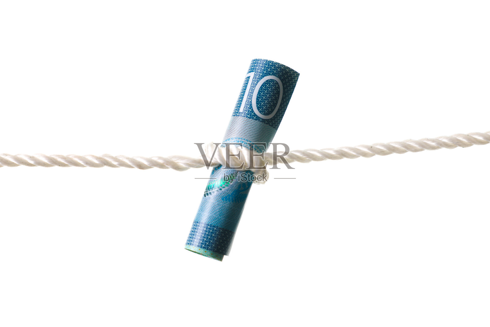 新西兰货币面临压力照片摄影图片