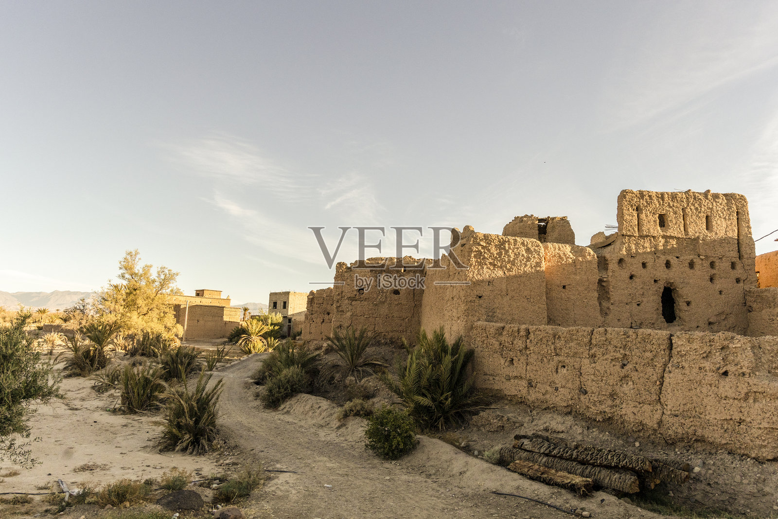 摩洛哥照片摄影图片