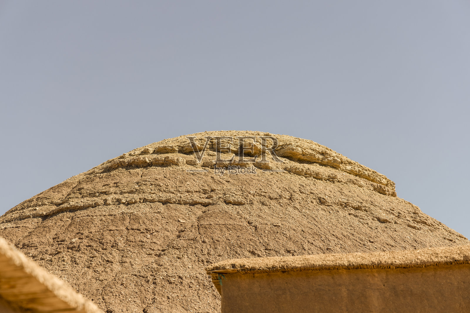 摩洛哥照片摄影图片