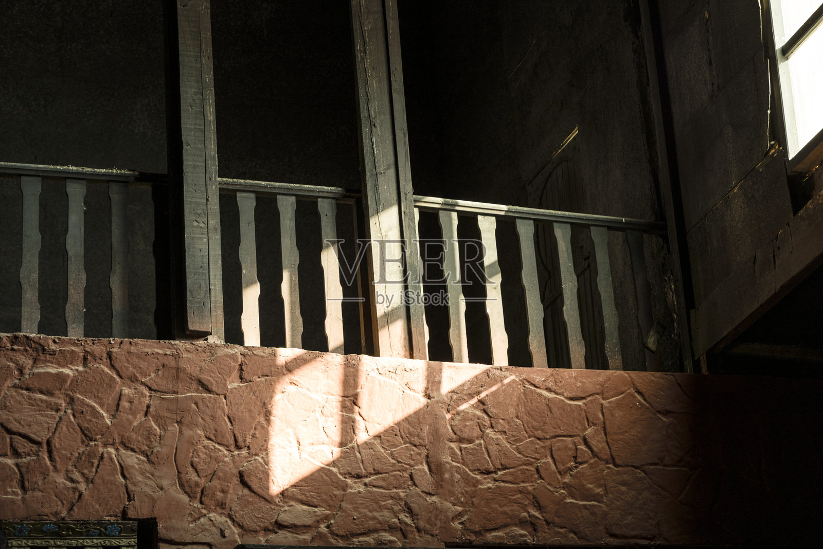 摩洛哥照片摄影图片