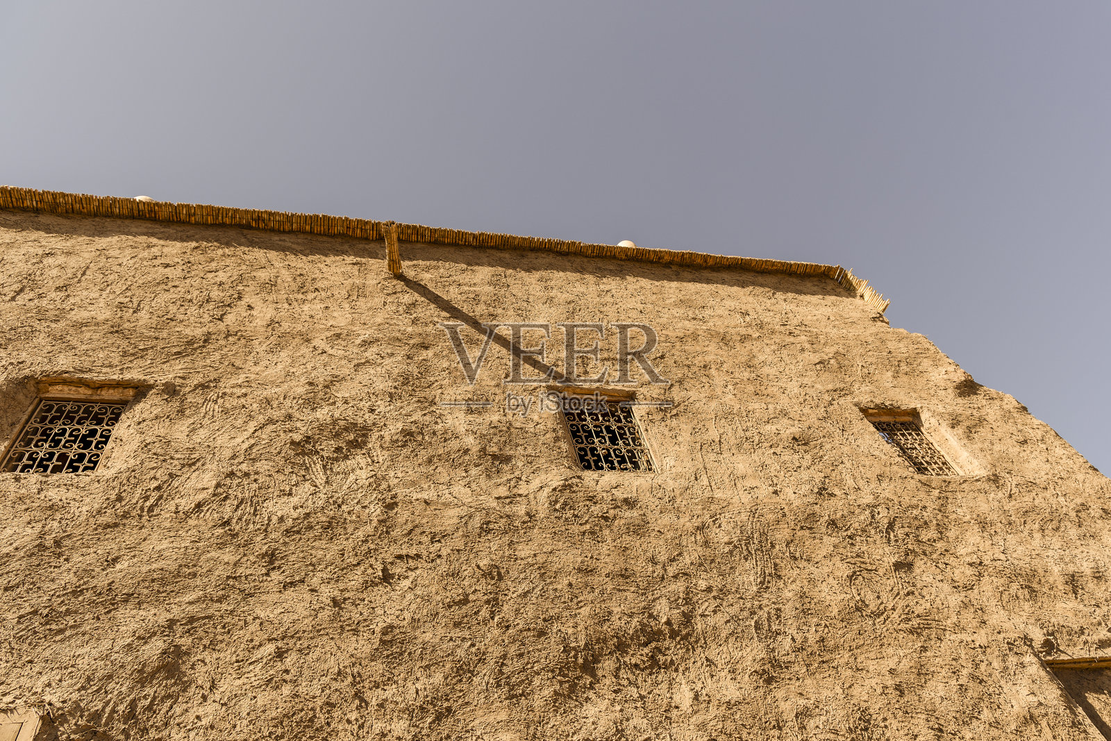 摩洛哥照片摄影图片