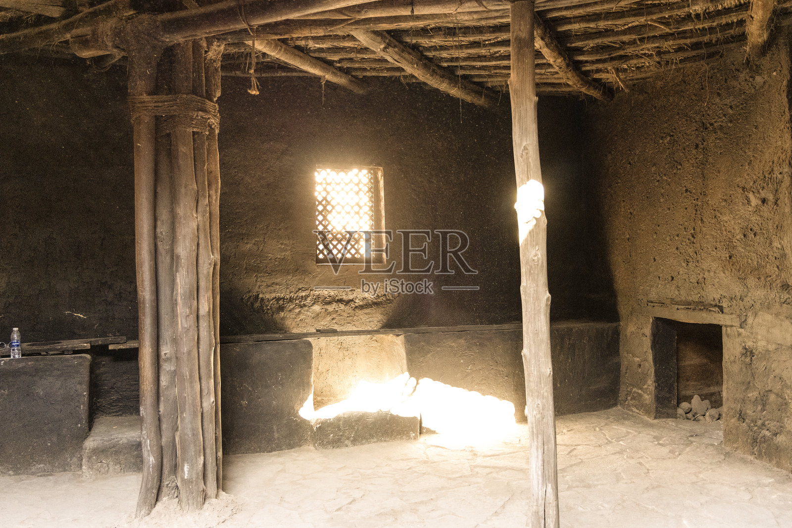 摩洛哥照片摄影图片