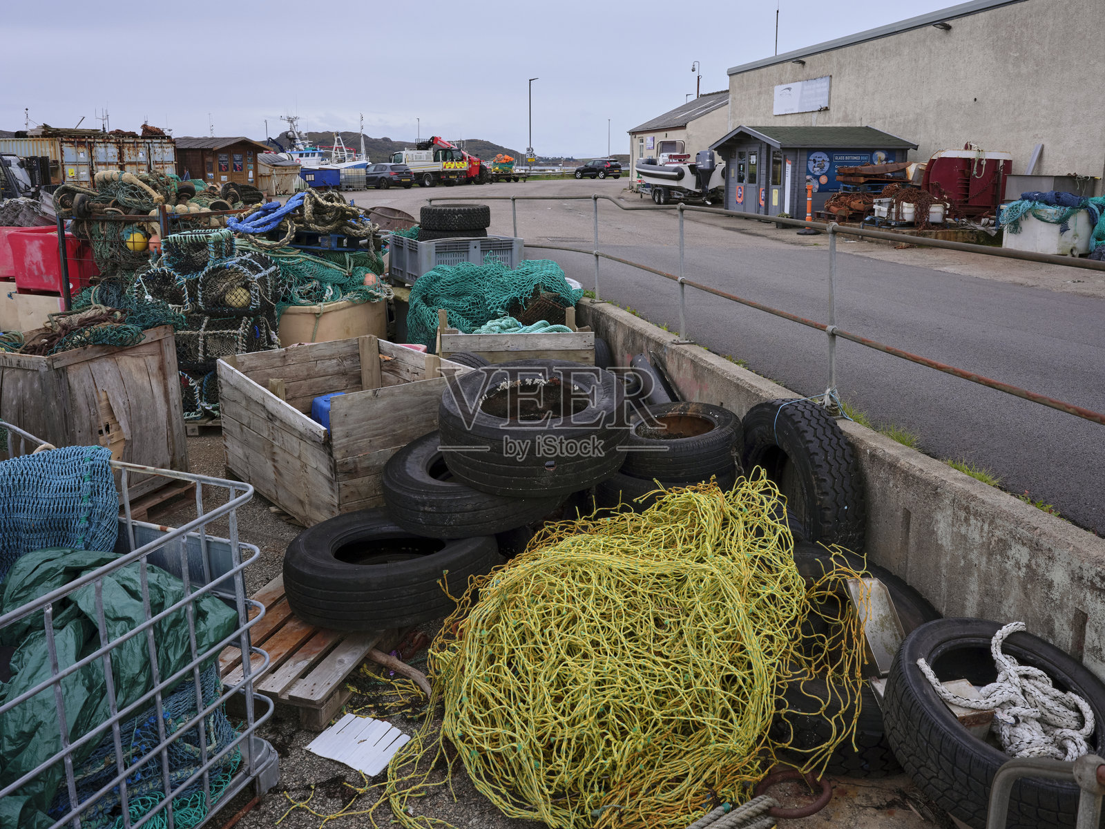 盖尔洛赫照片摄影图片