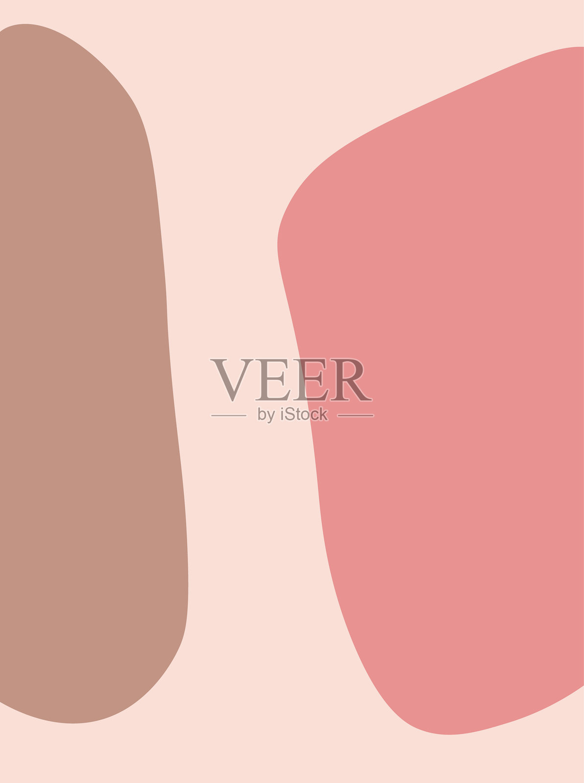 基础RGB插画图片素材