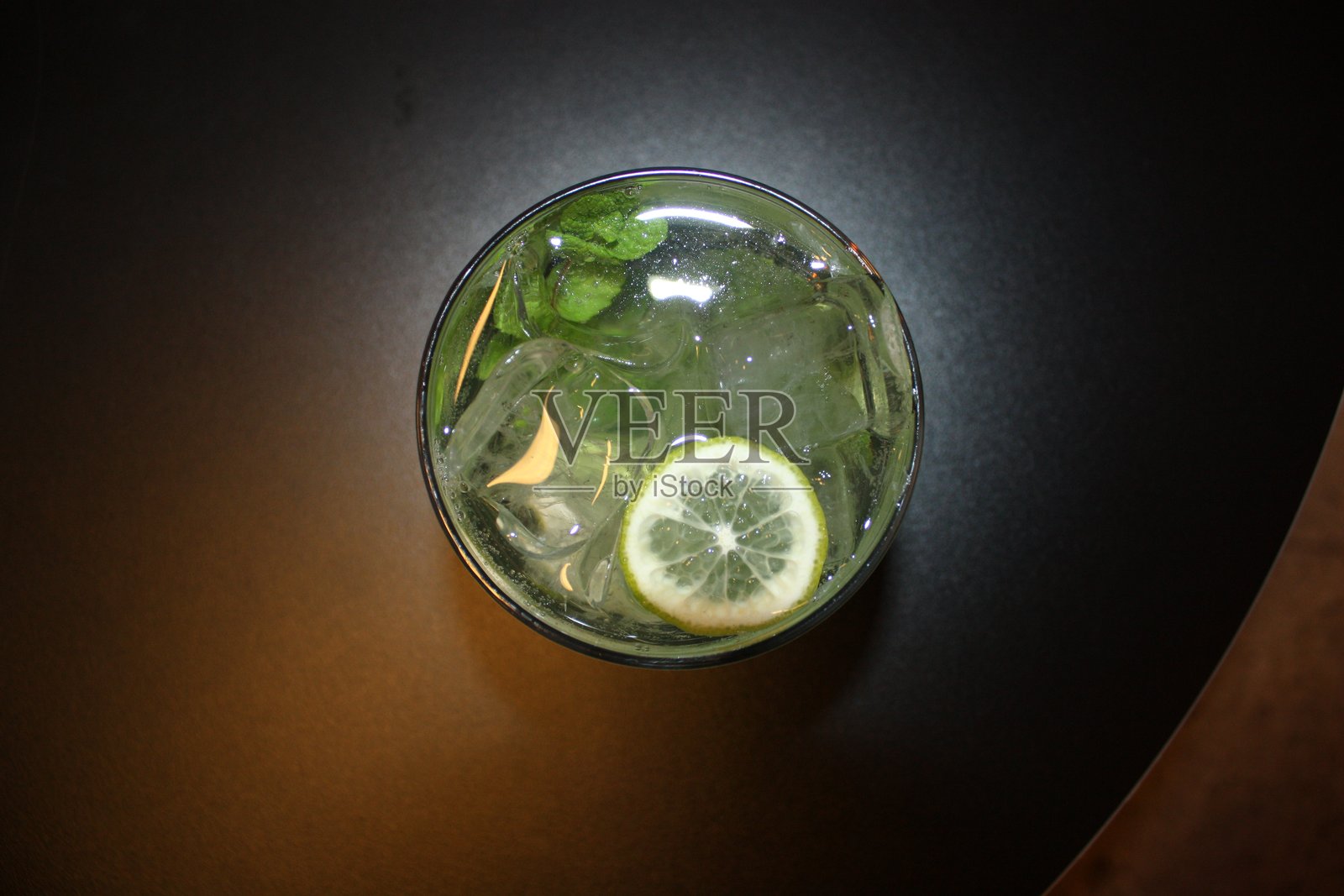 莫吉托照片摄影图片