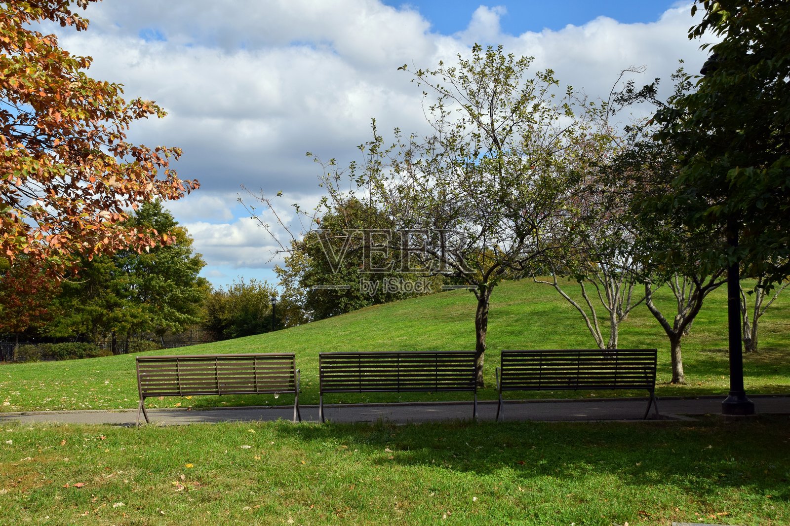 我们坐着梦想的地方照片摄影图片