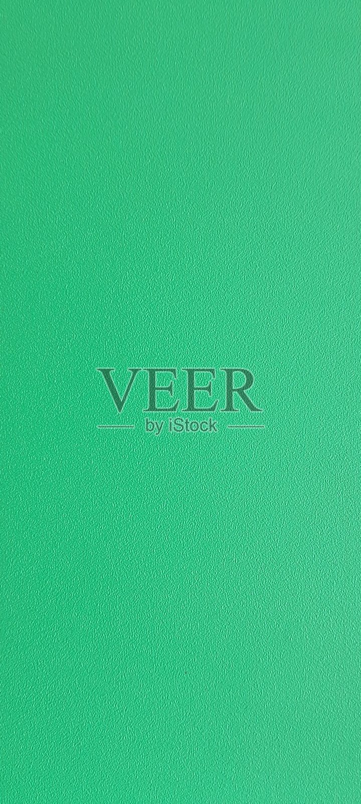 用于设计工作的彩色创意背景图照片摄影图片