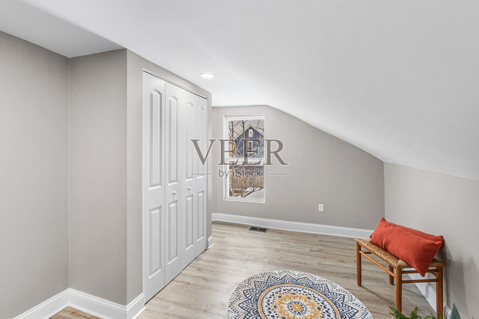 房地产照片摄影图片