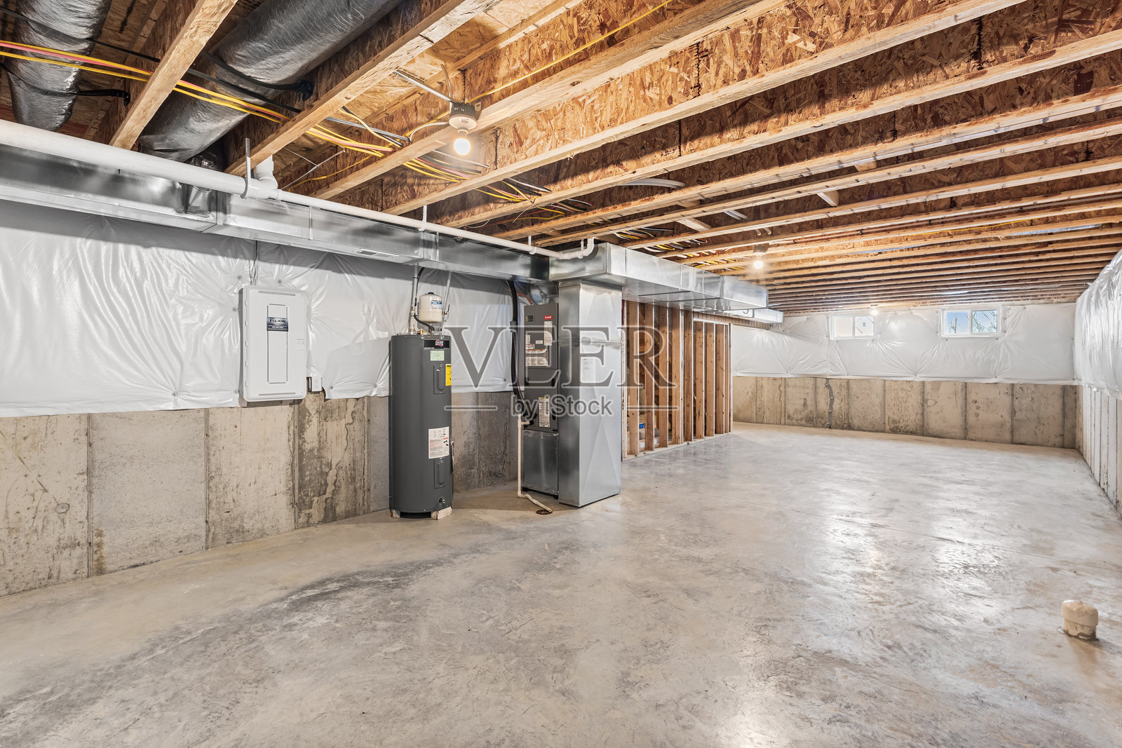 房地产照片摄影图片