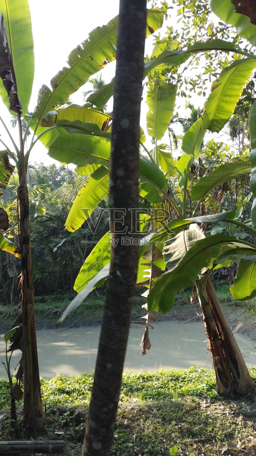 好地方照片摄影图片